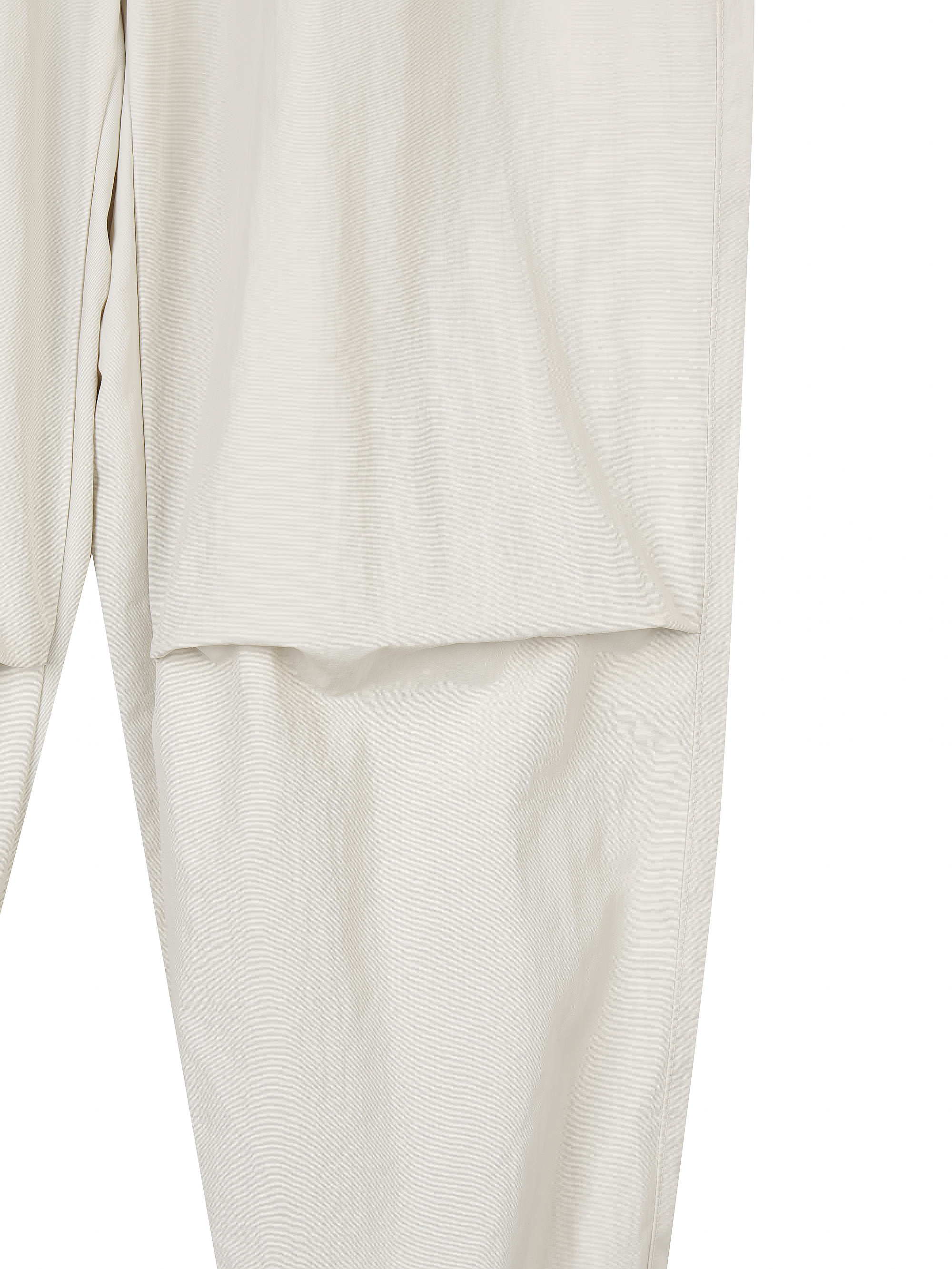 키즈 우븐 그래픽 맨투맨 세트