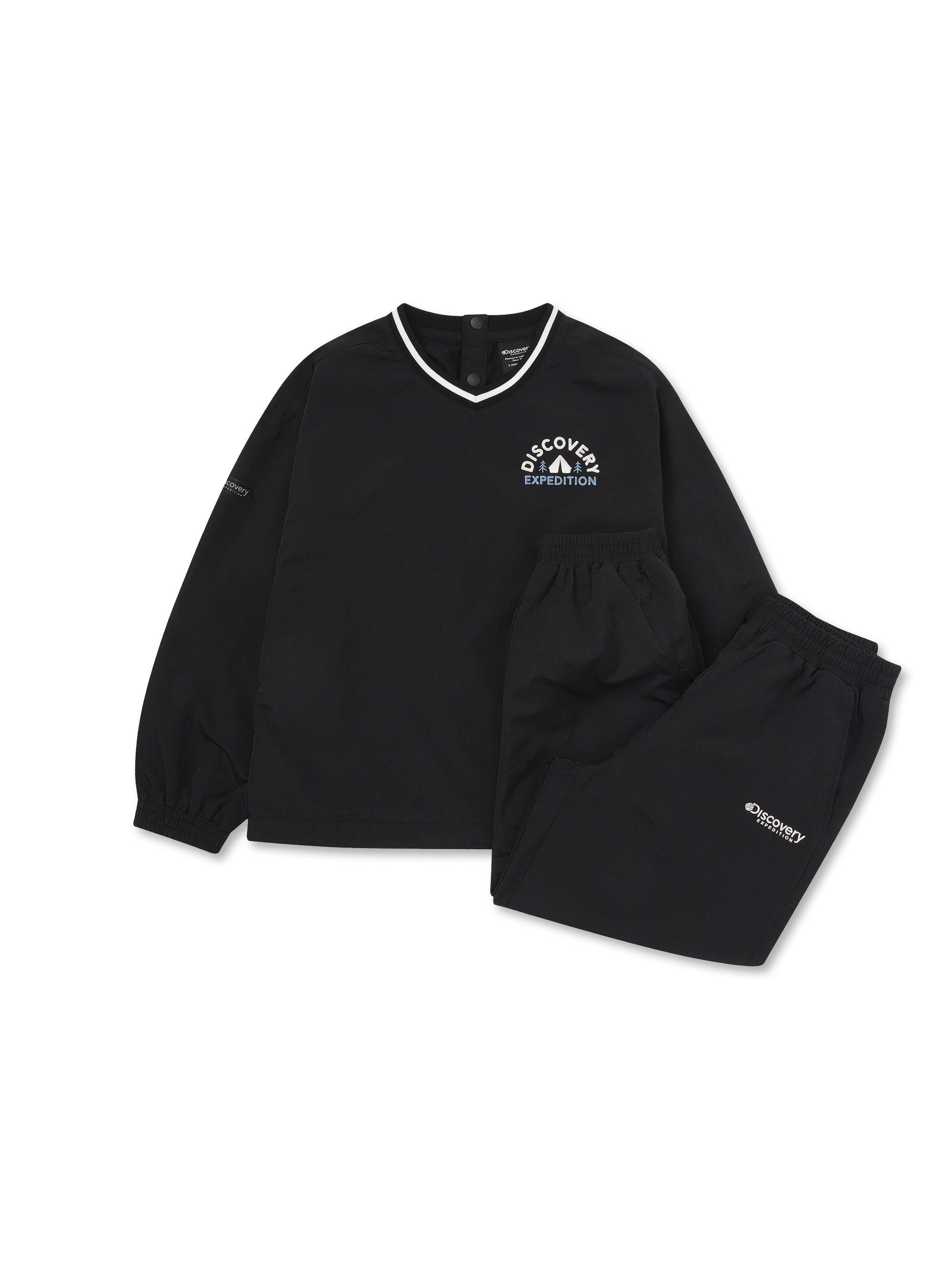 상품상세이미지