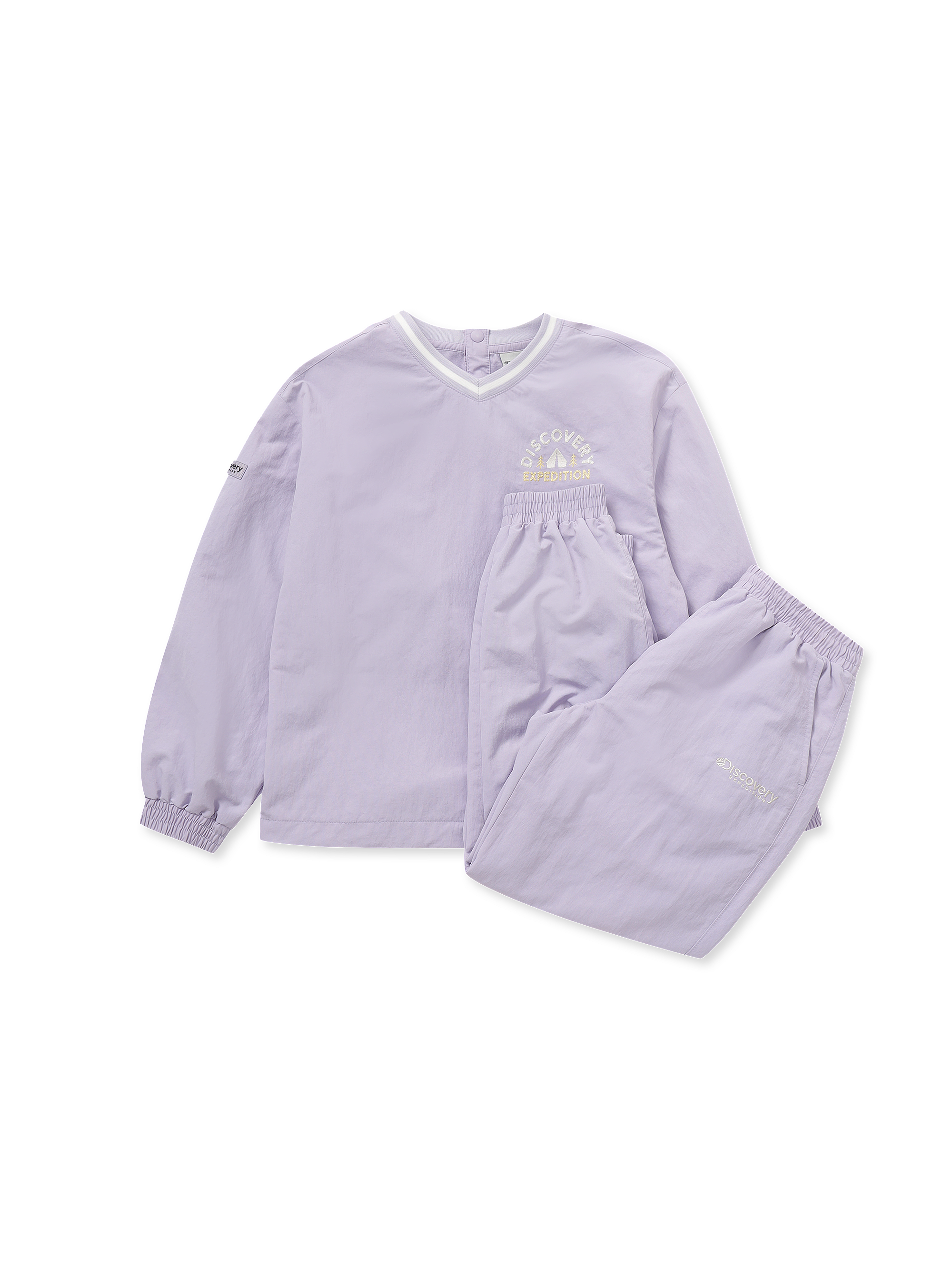 상품상세이미지