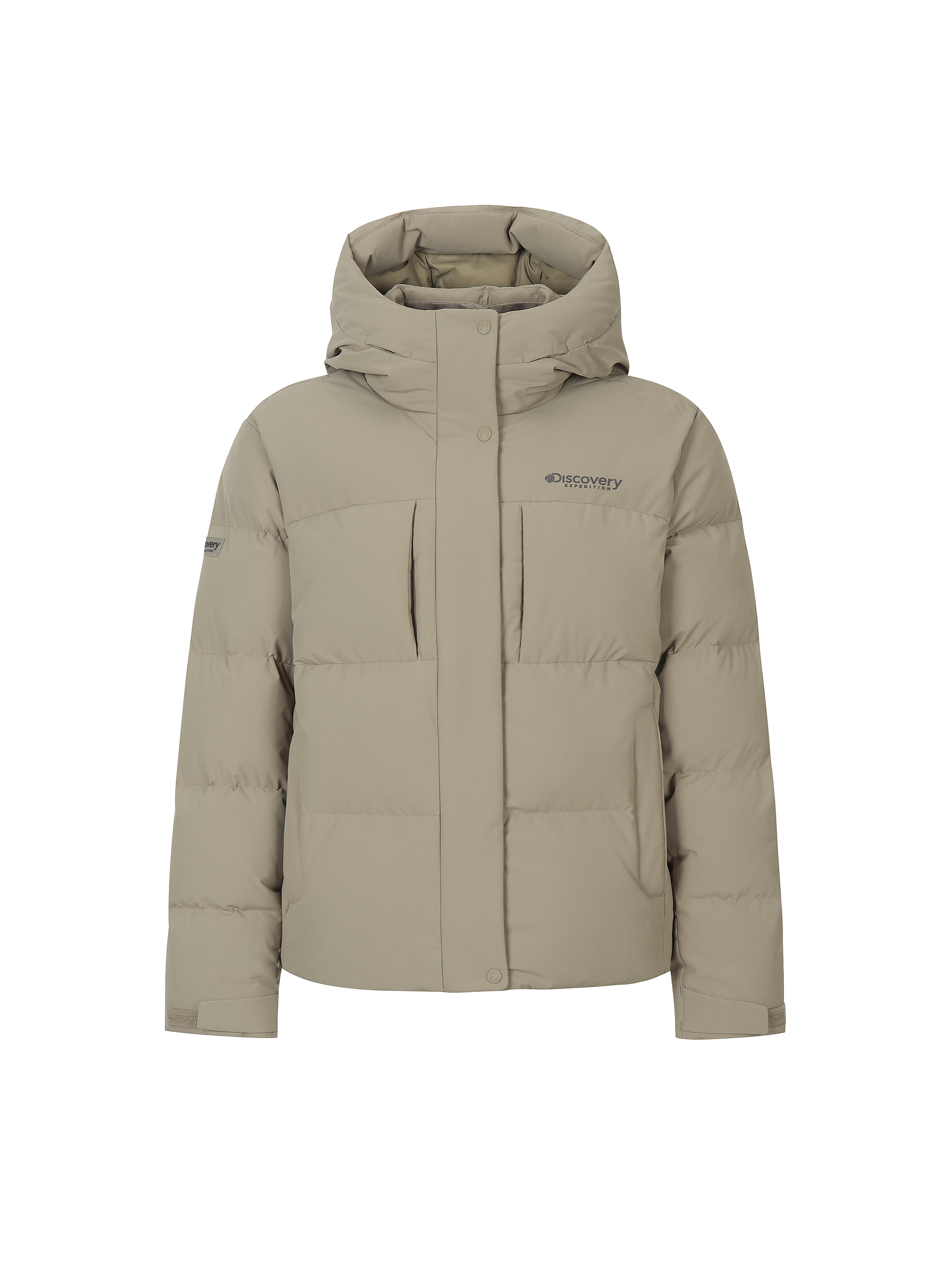 상품상세이미지