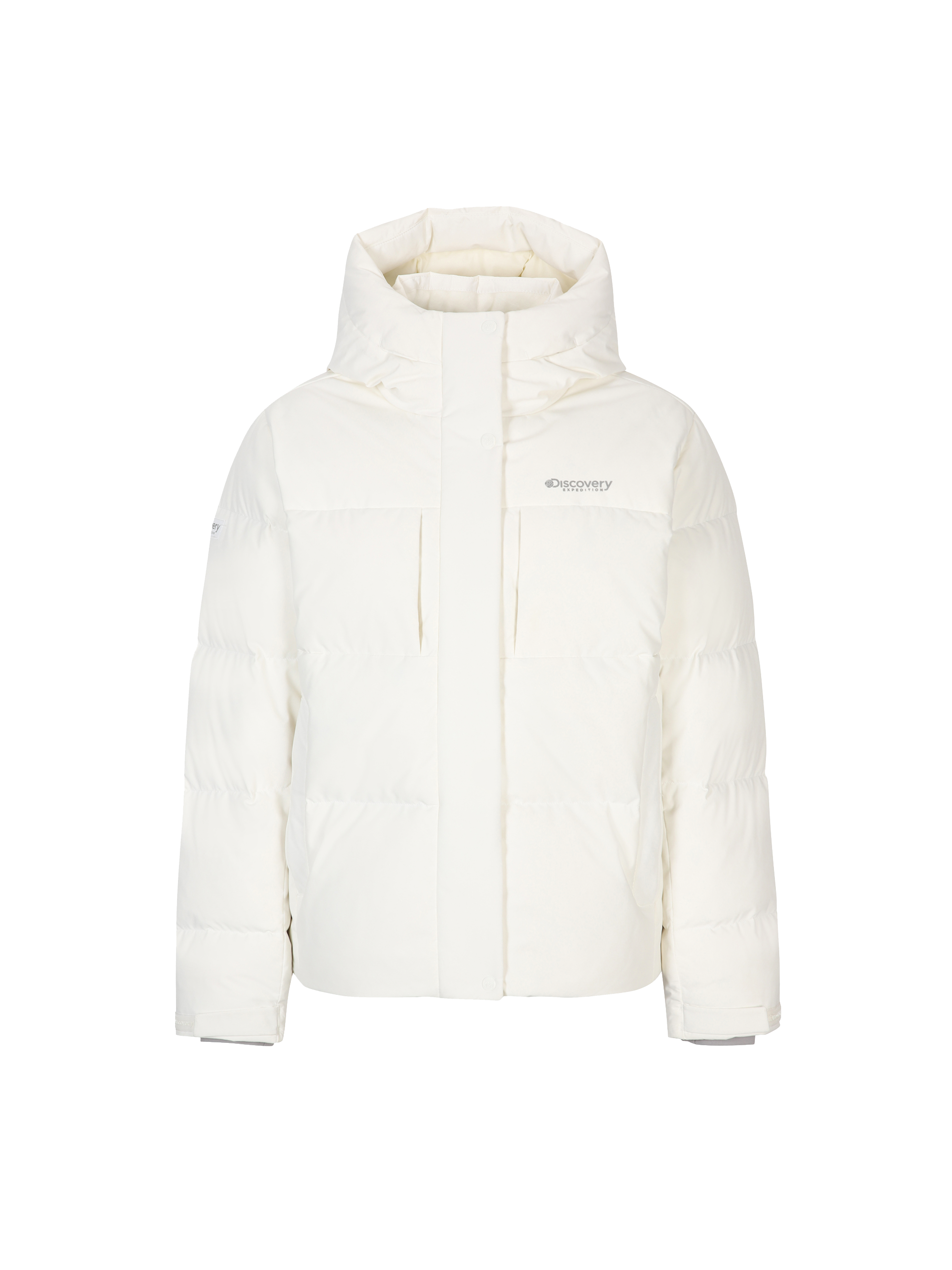 상품상세이미지