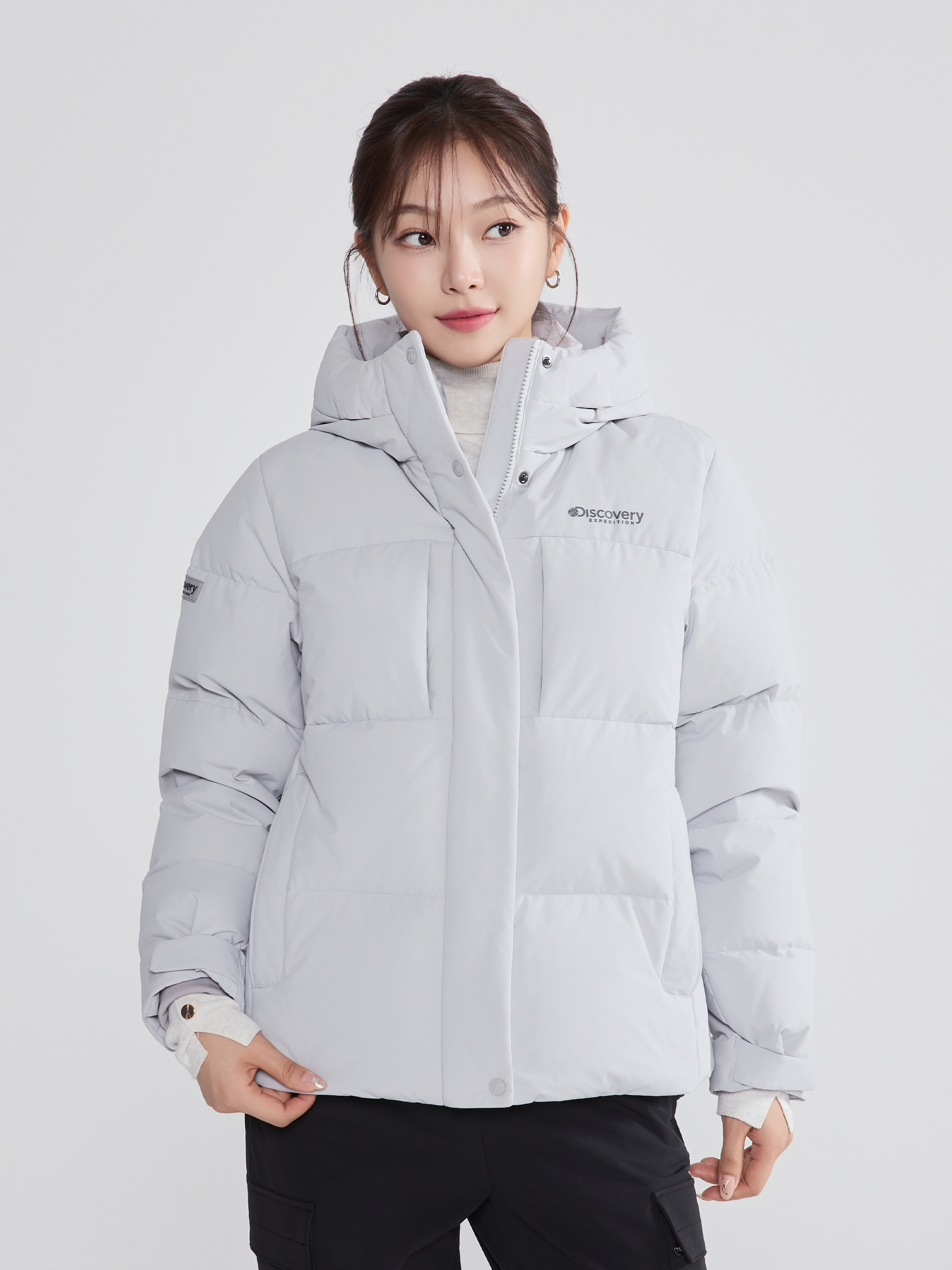 상품상세이미지