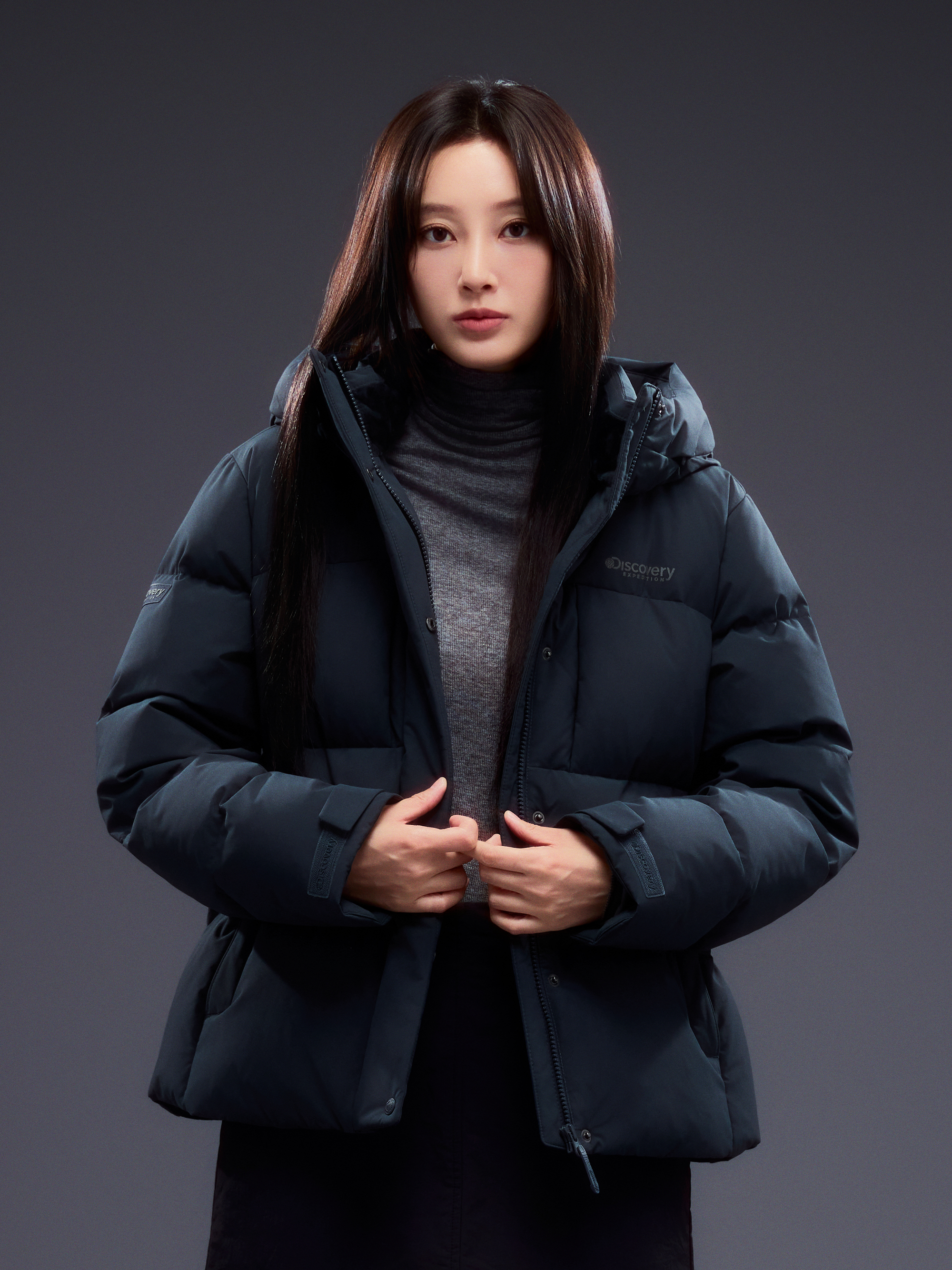 상품상세이미지