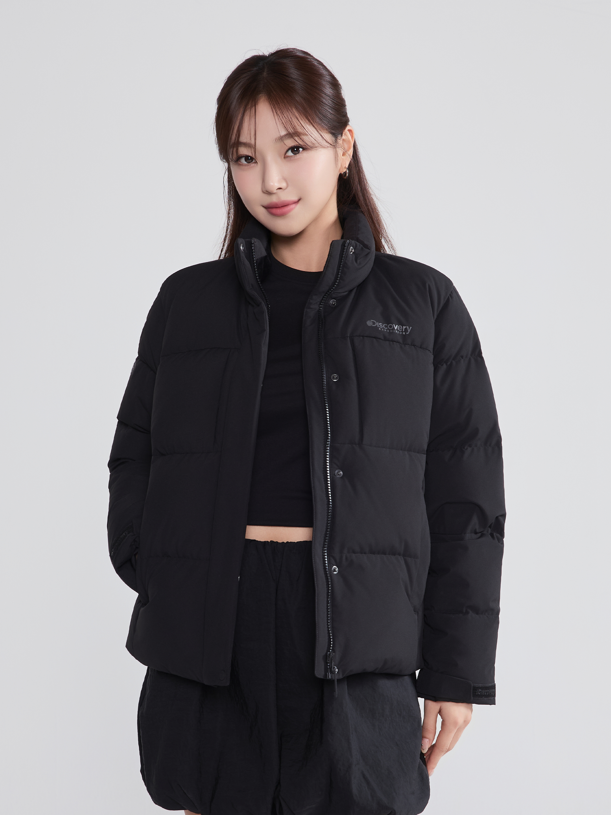 상품상세이미지