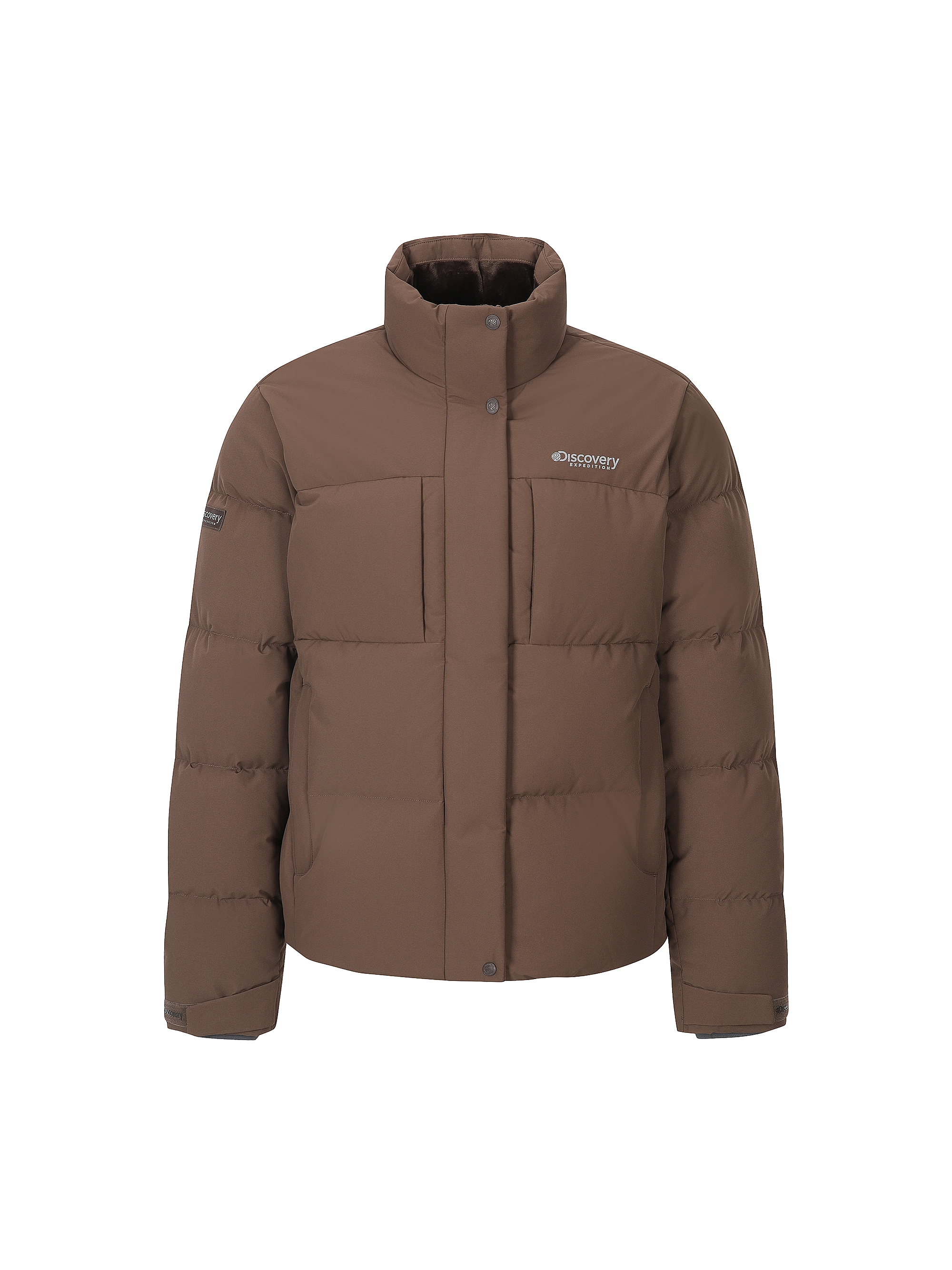 상품상세이미지