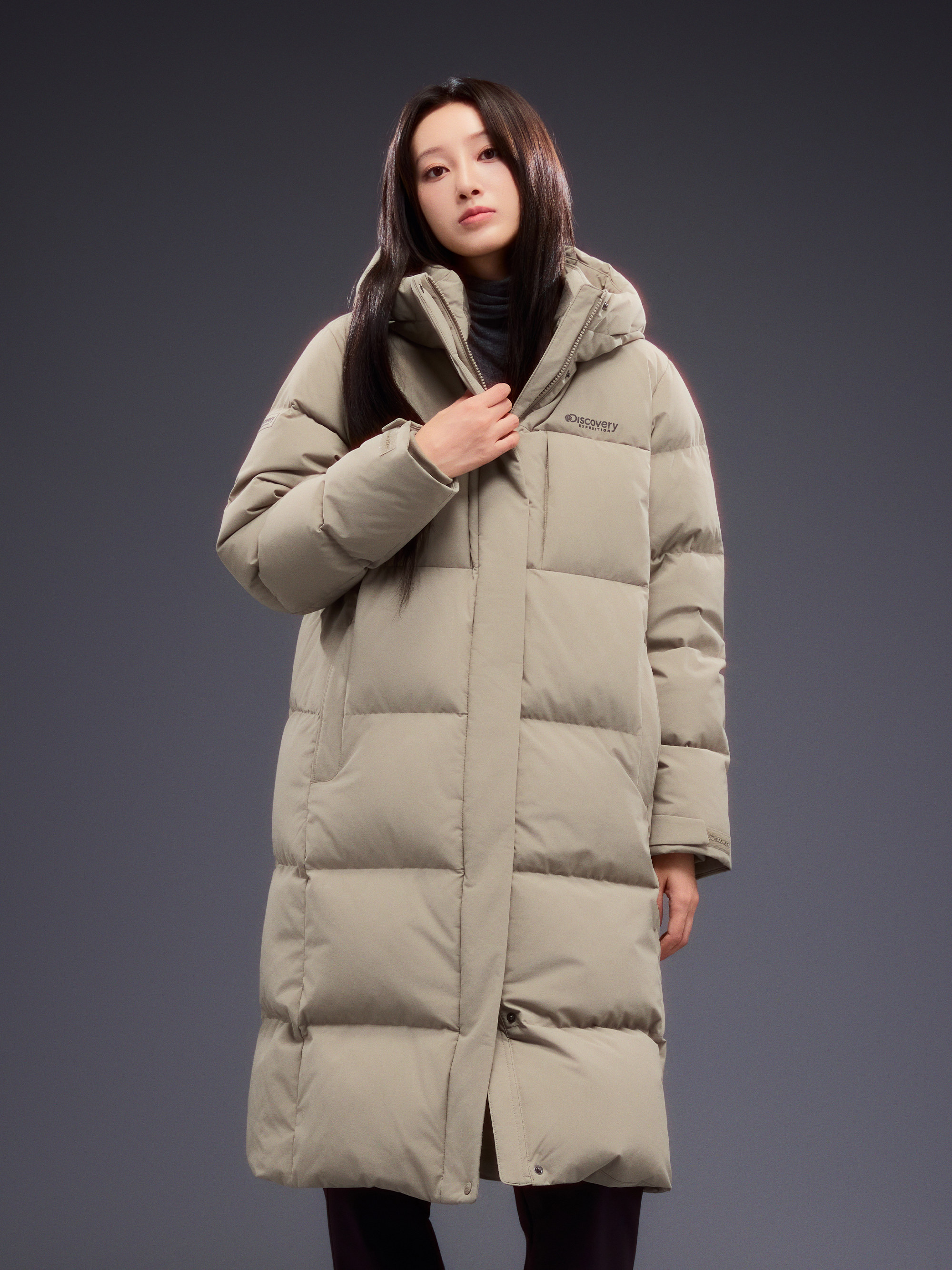 상품상세이미지