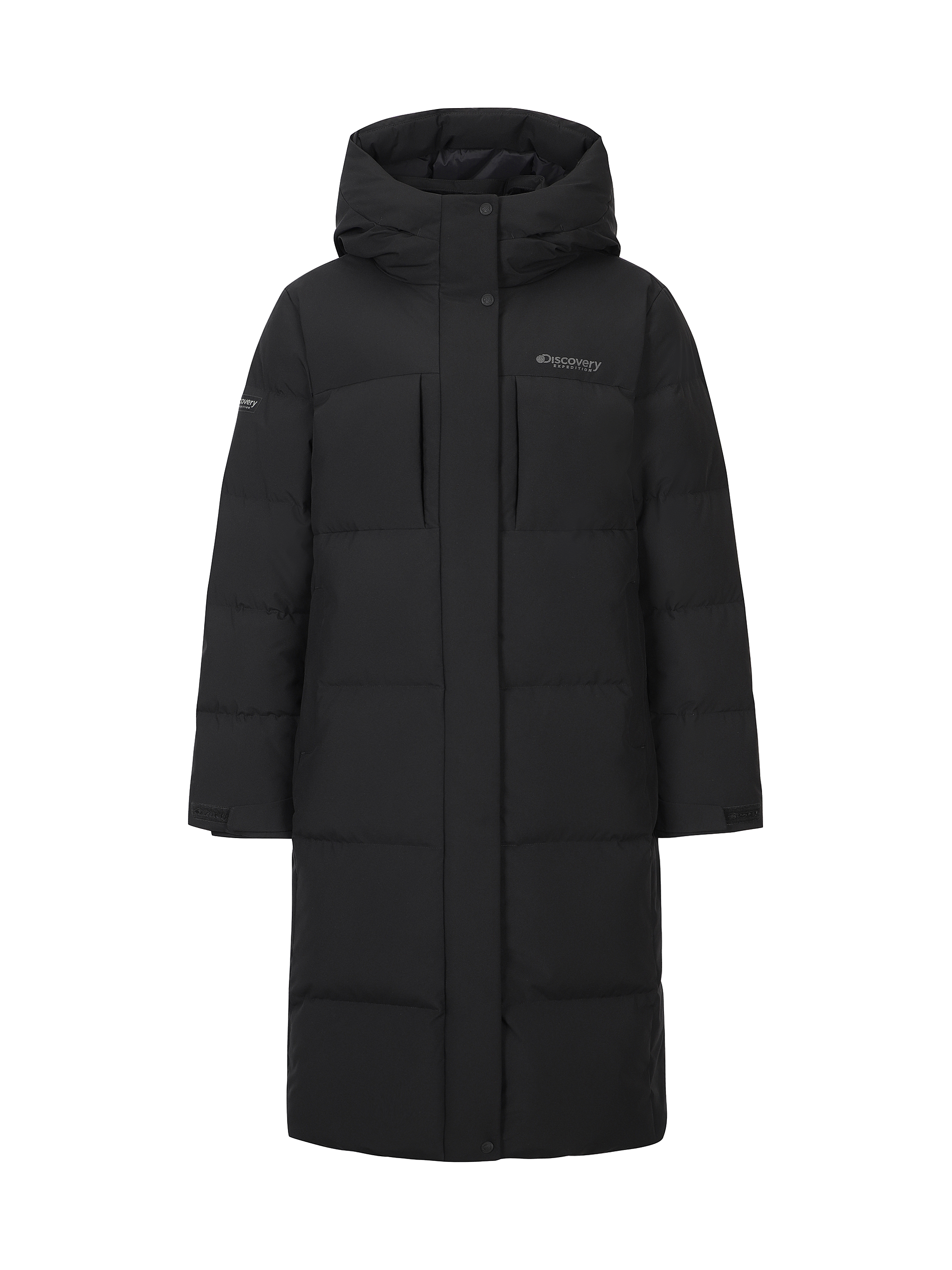 상품상세이미지