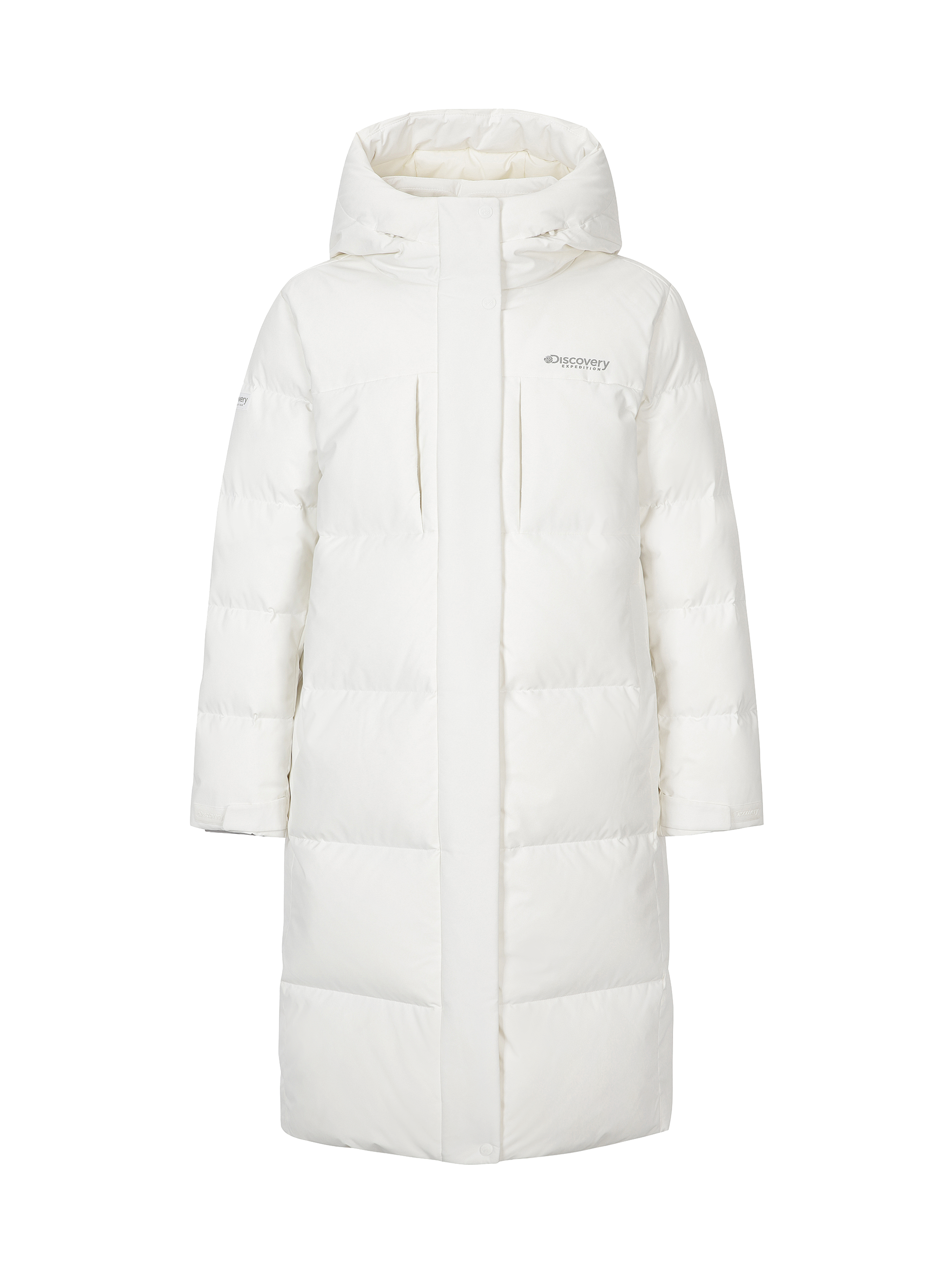 상품상세이미지