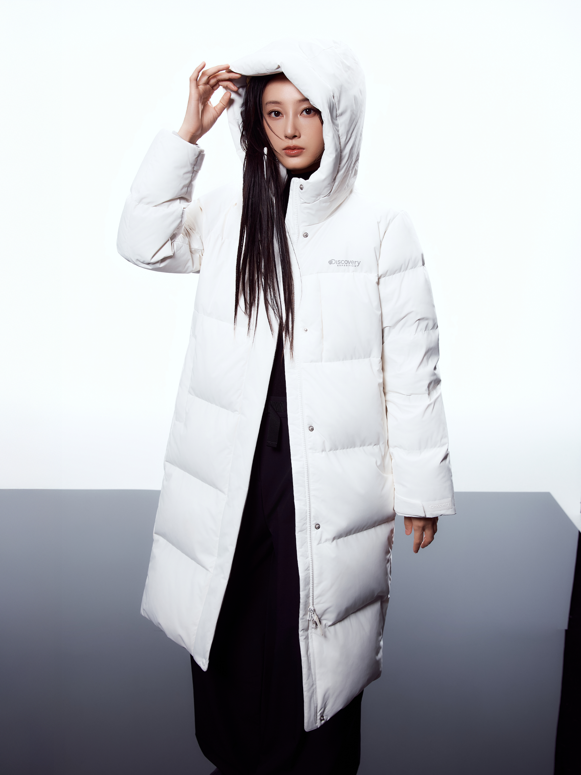 상품상세이미지