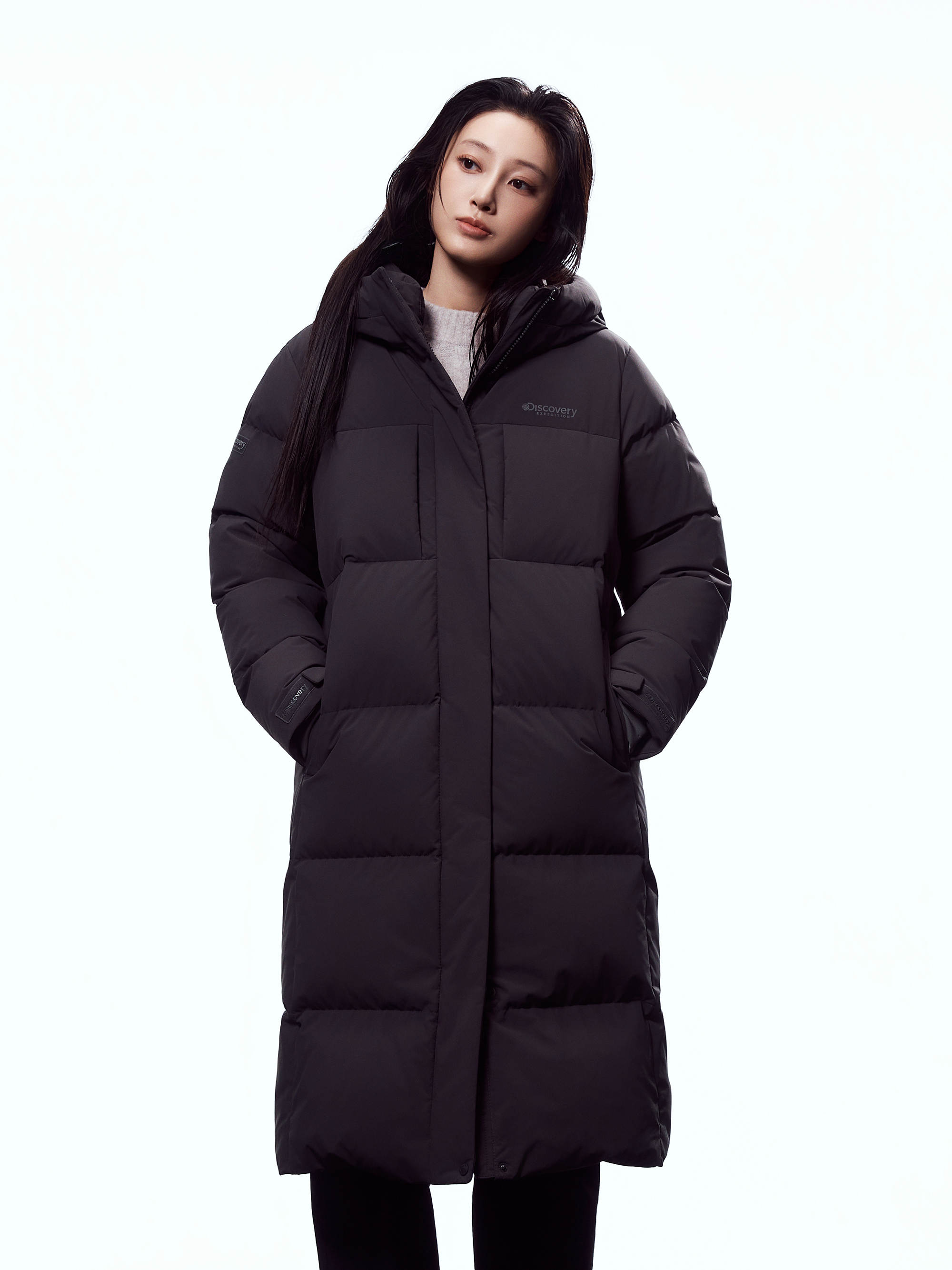 상품상세이미지