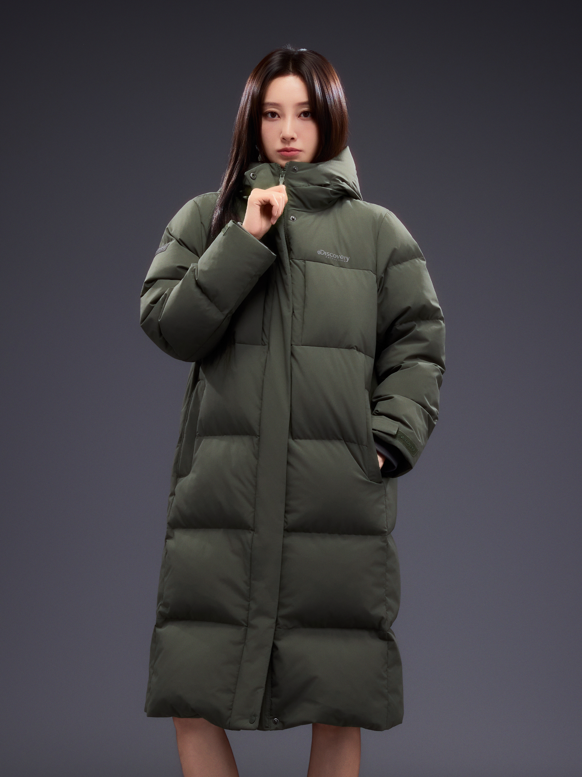 상품상세이미지