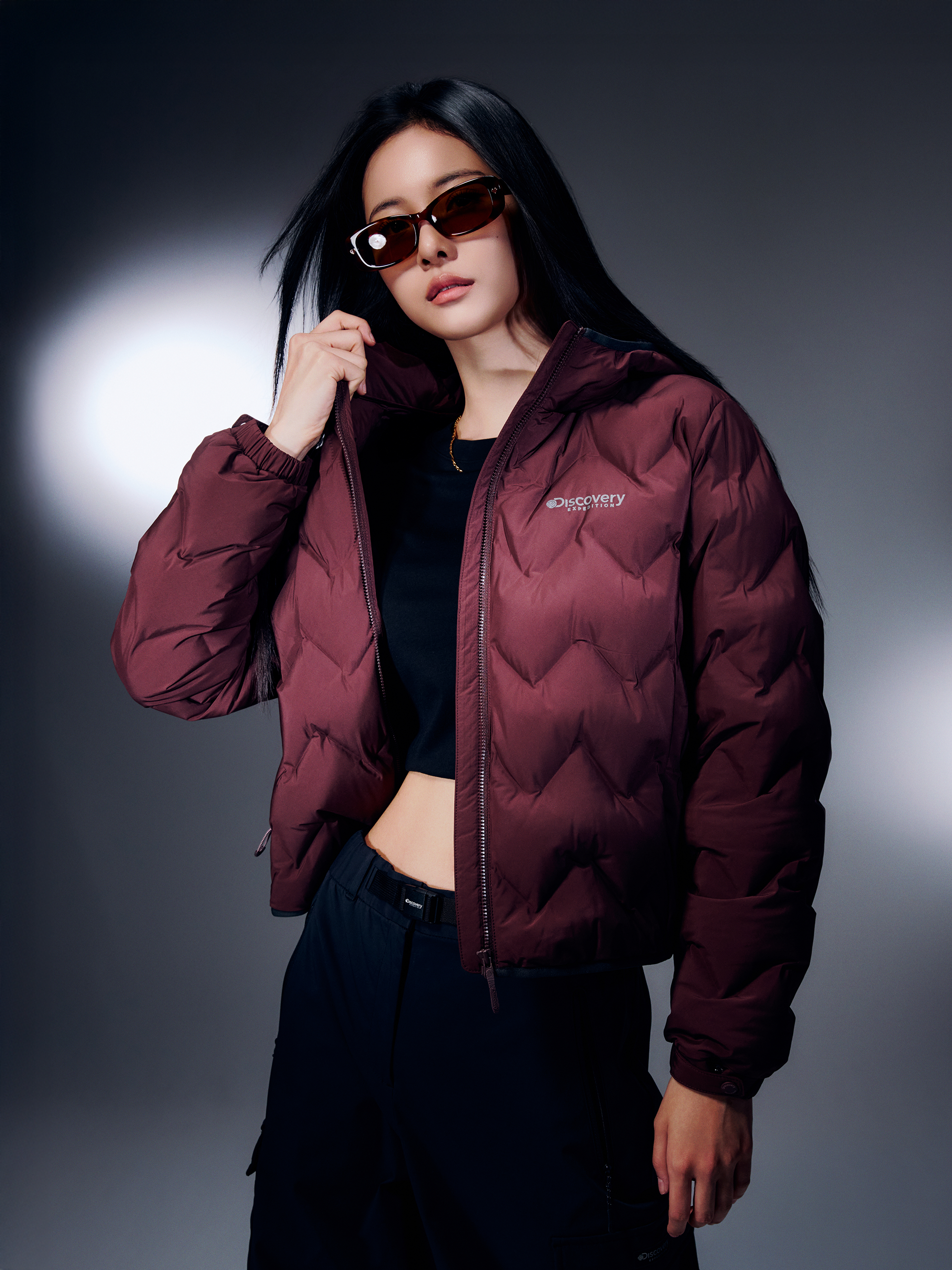 상품상세이미지