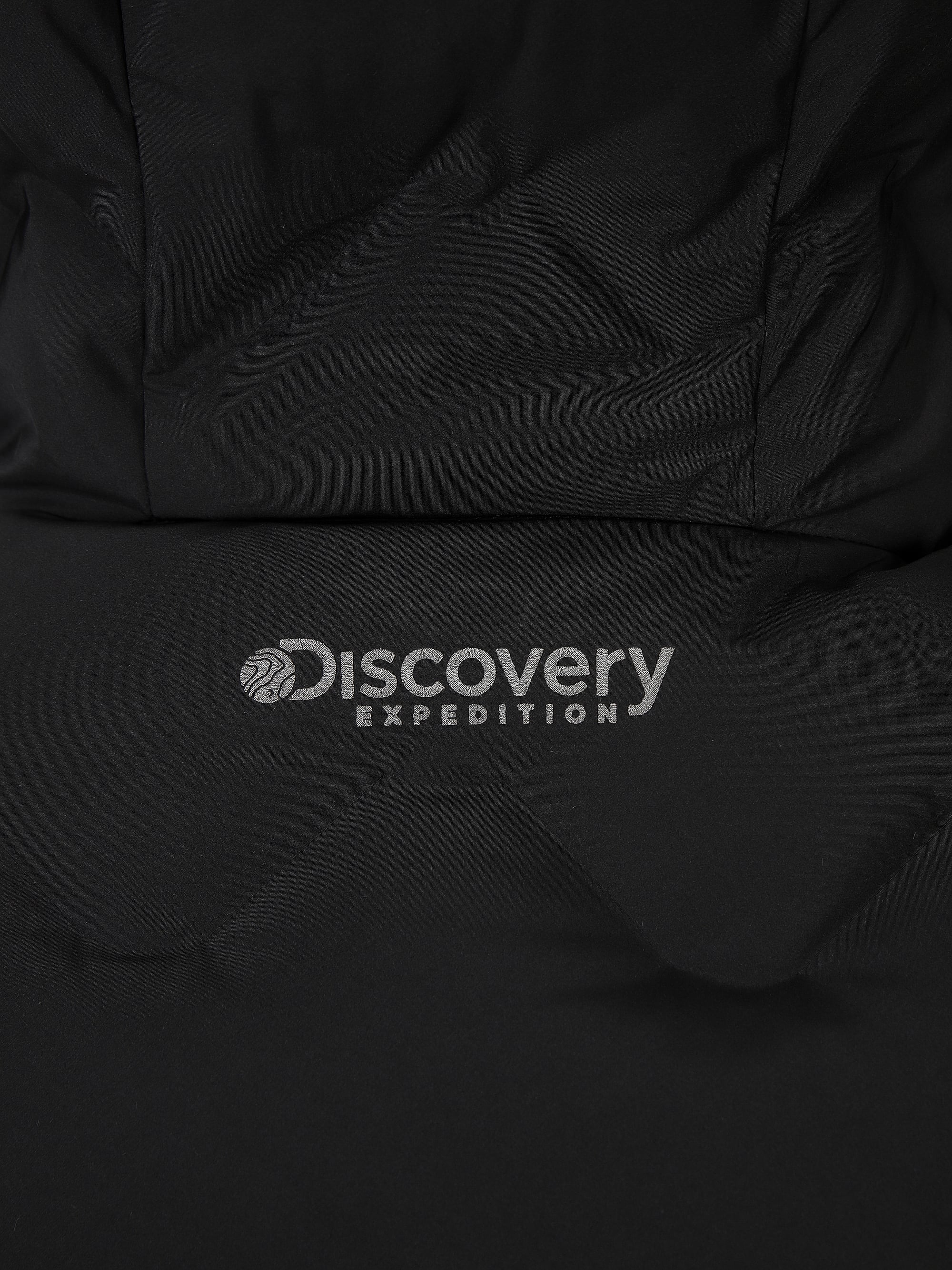 여성 티베른 튜브 구스다운 경량패딩