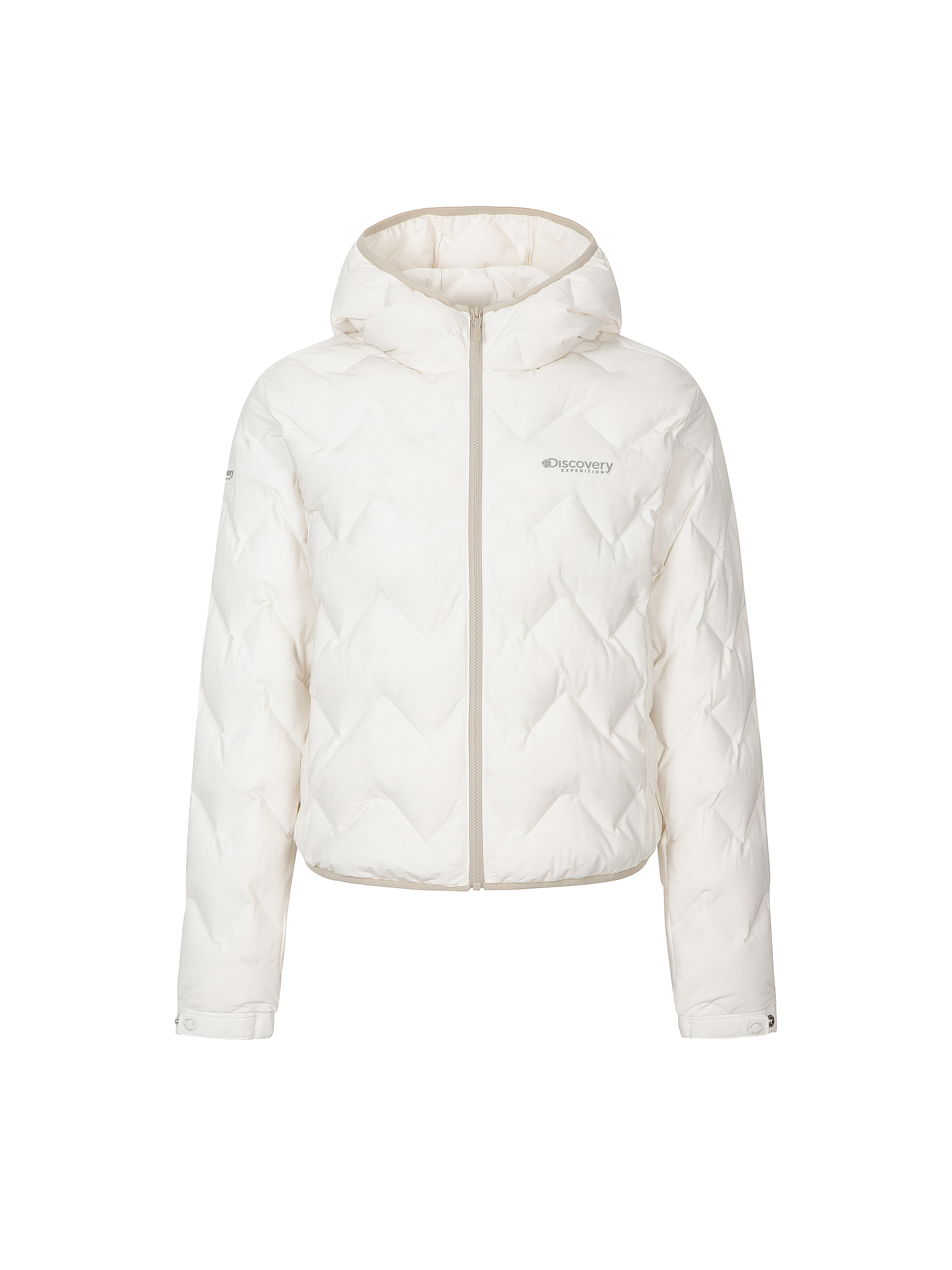 상품상세이미지