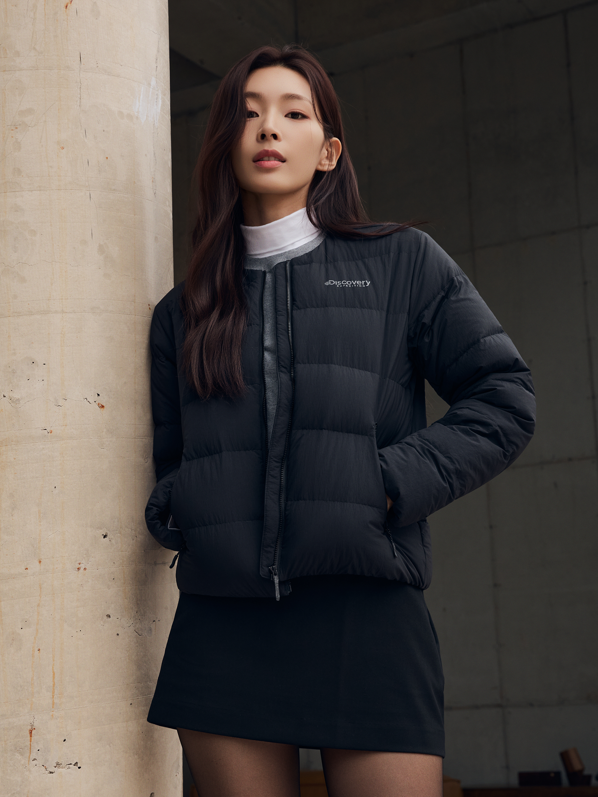 상품상세이미지