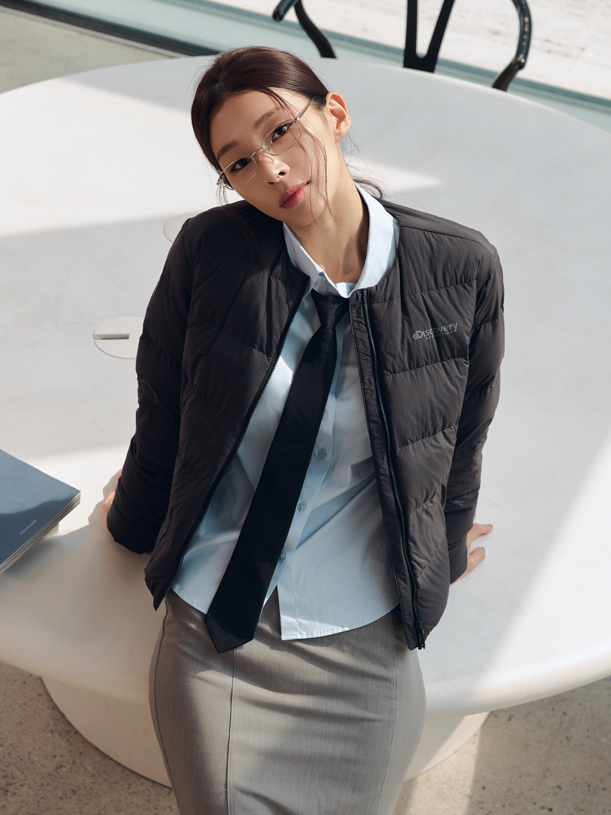 상품상세이미지