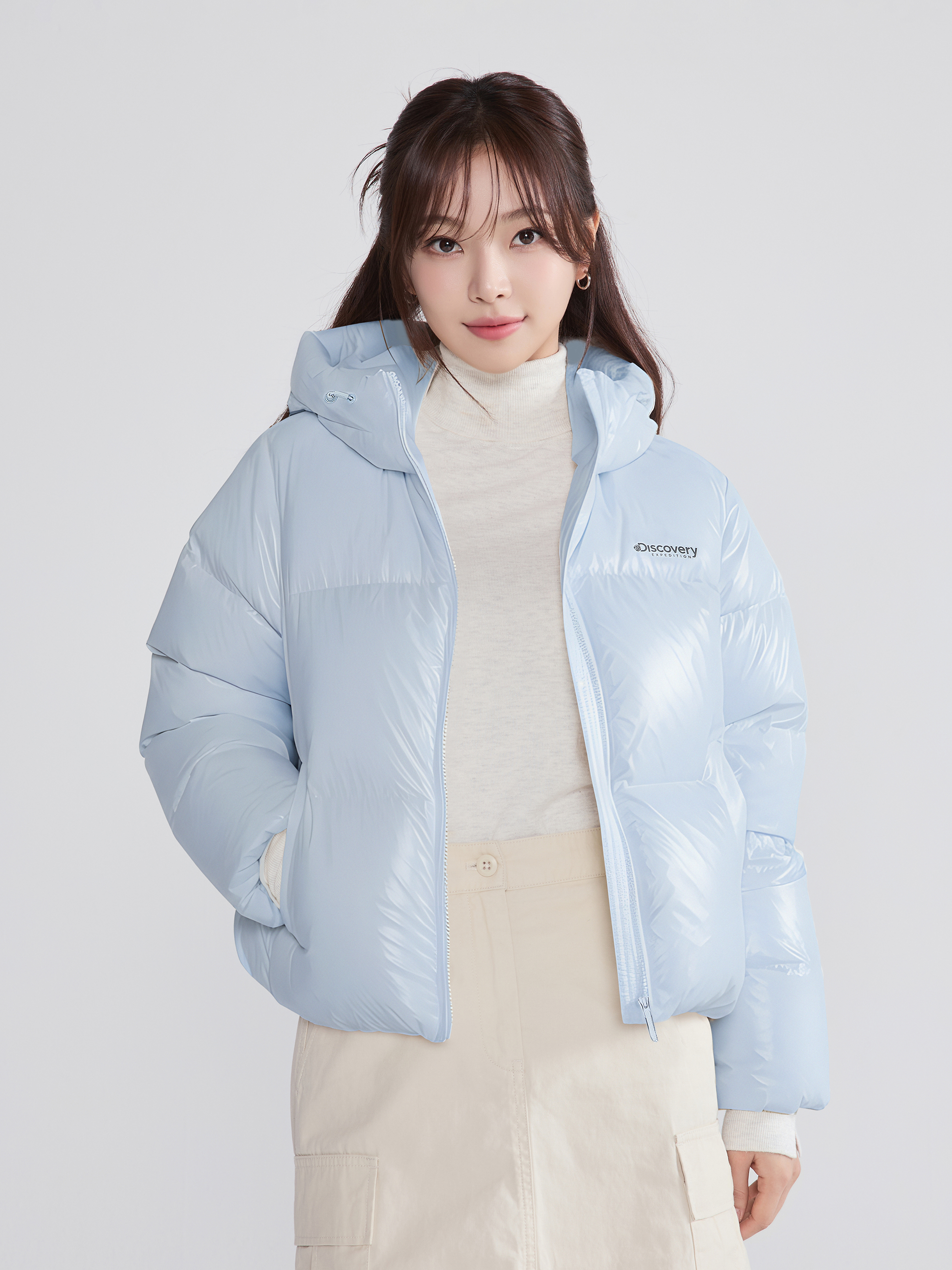 상품상세이미지