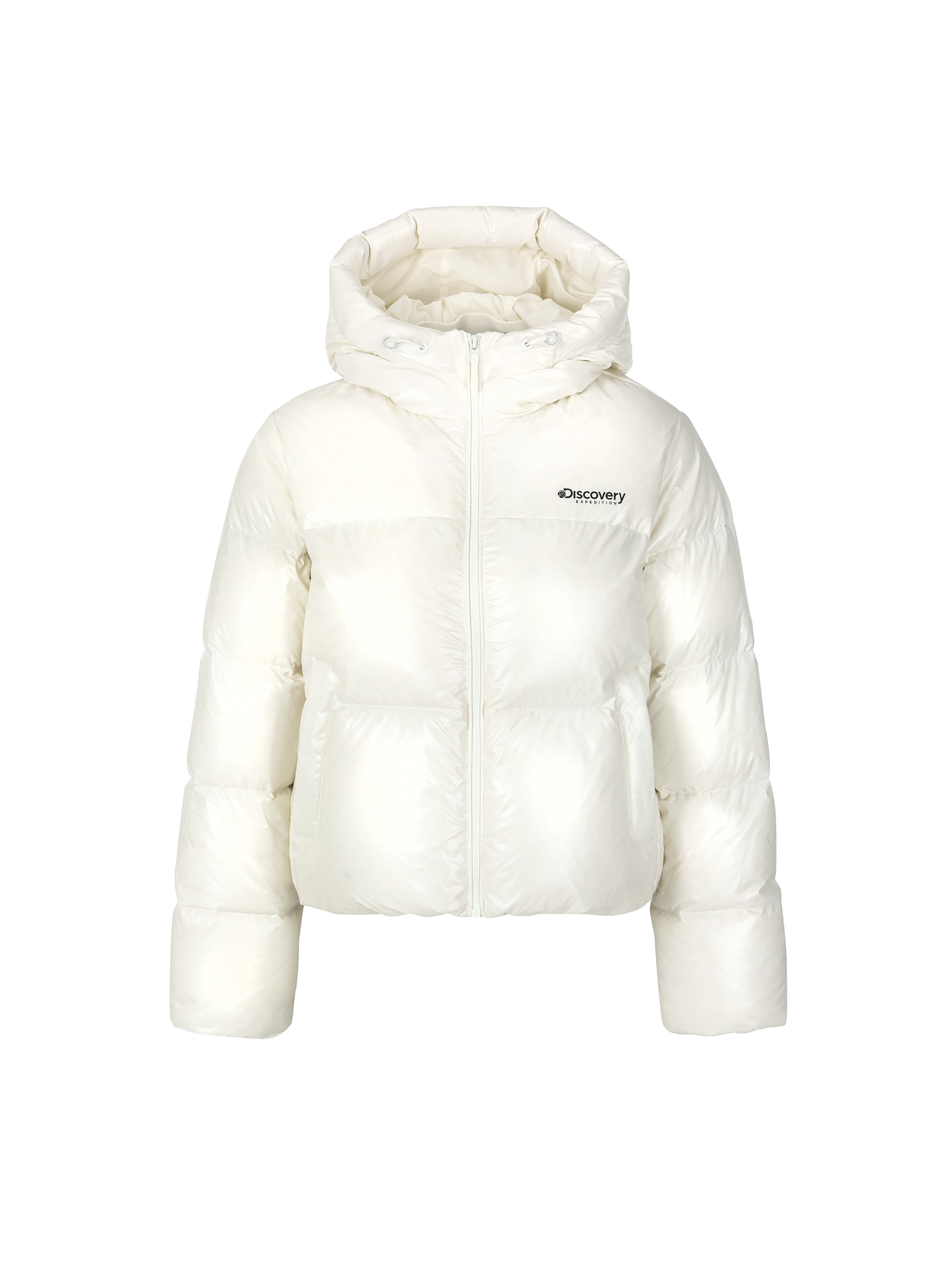 상품상세이미지