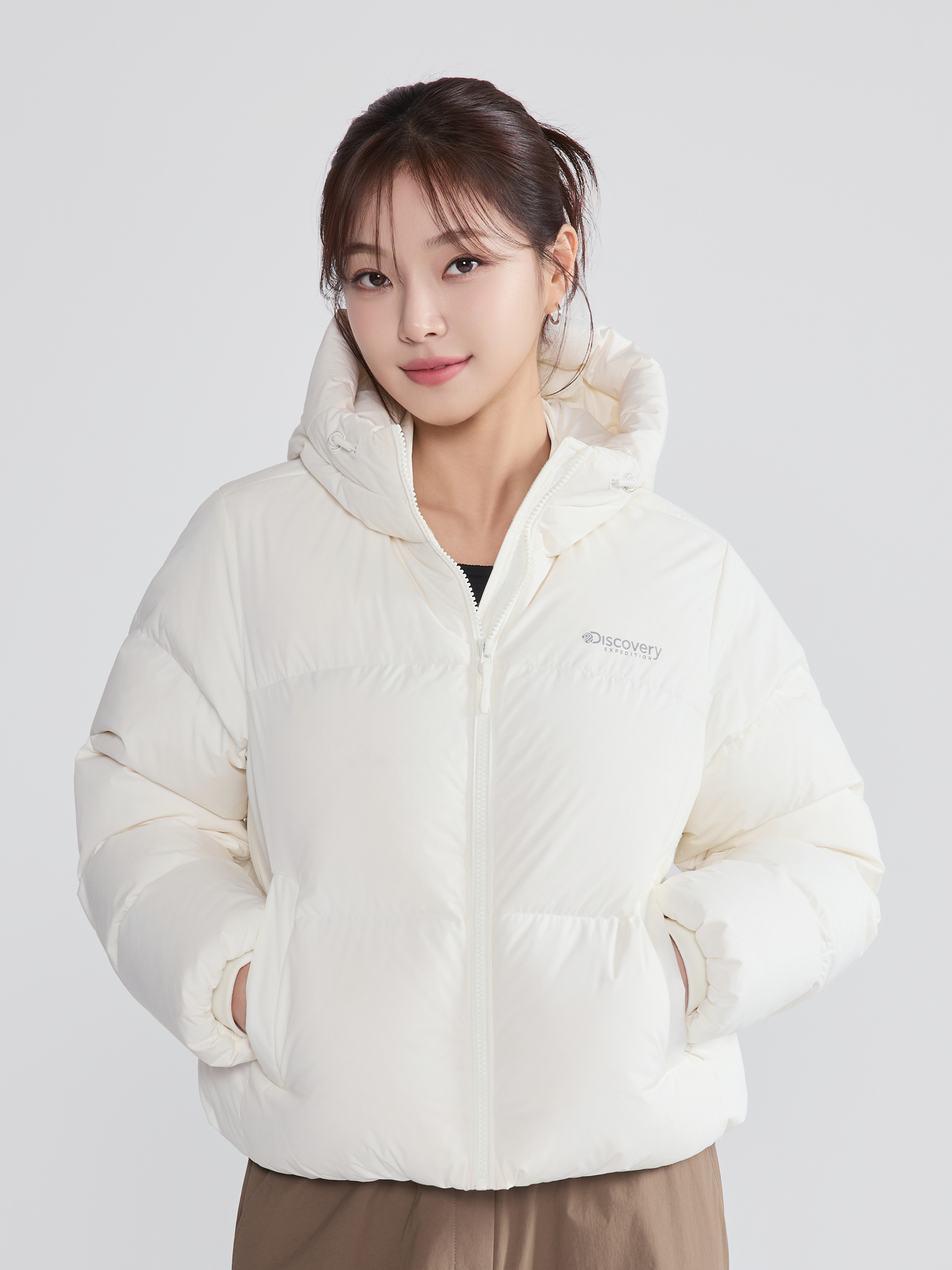 상품상세이미지