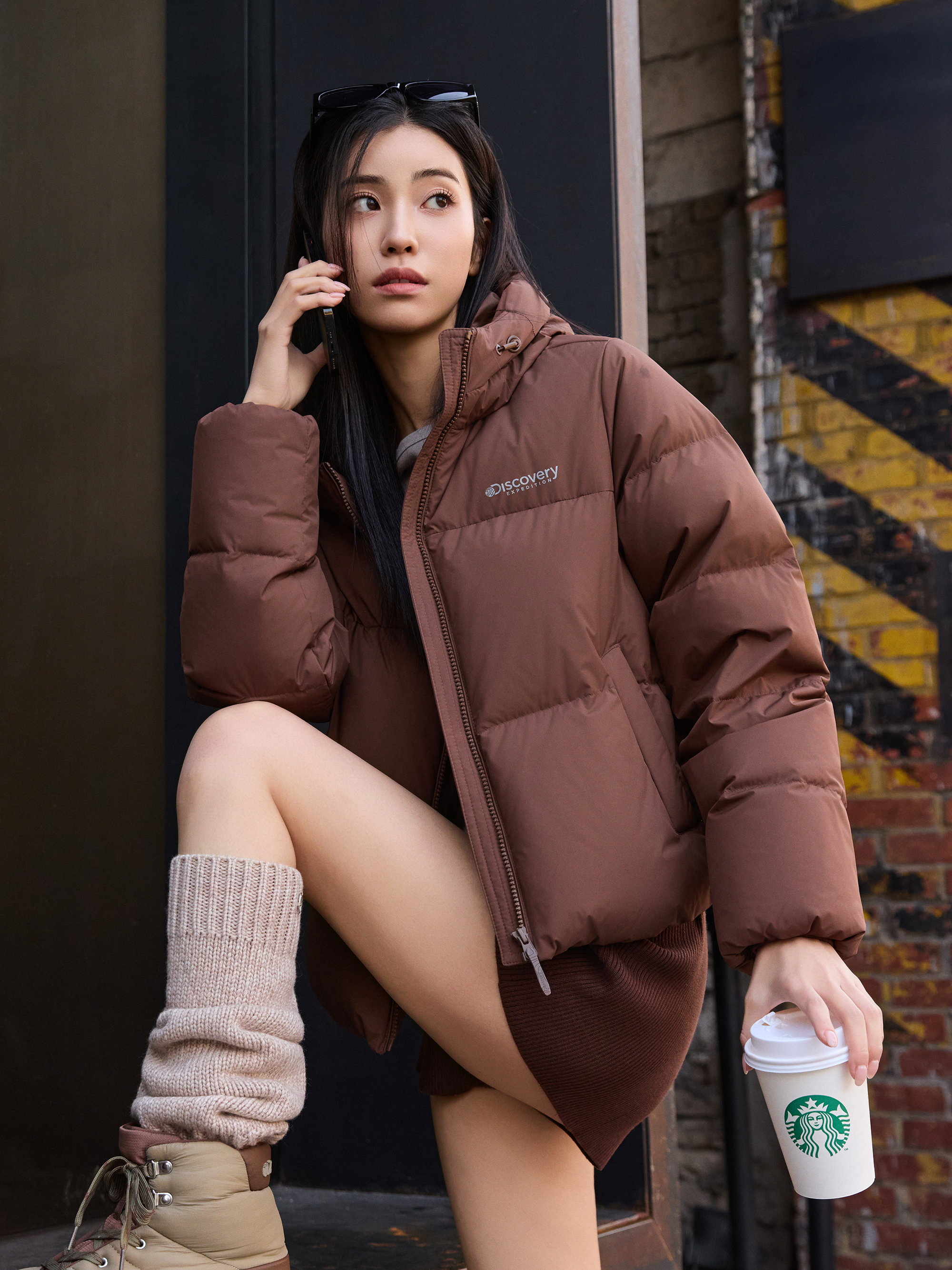 상품상세이미지