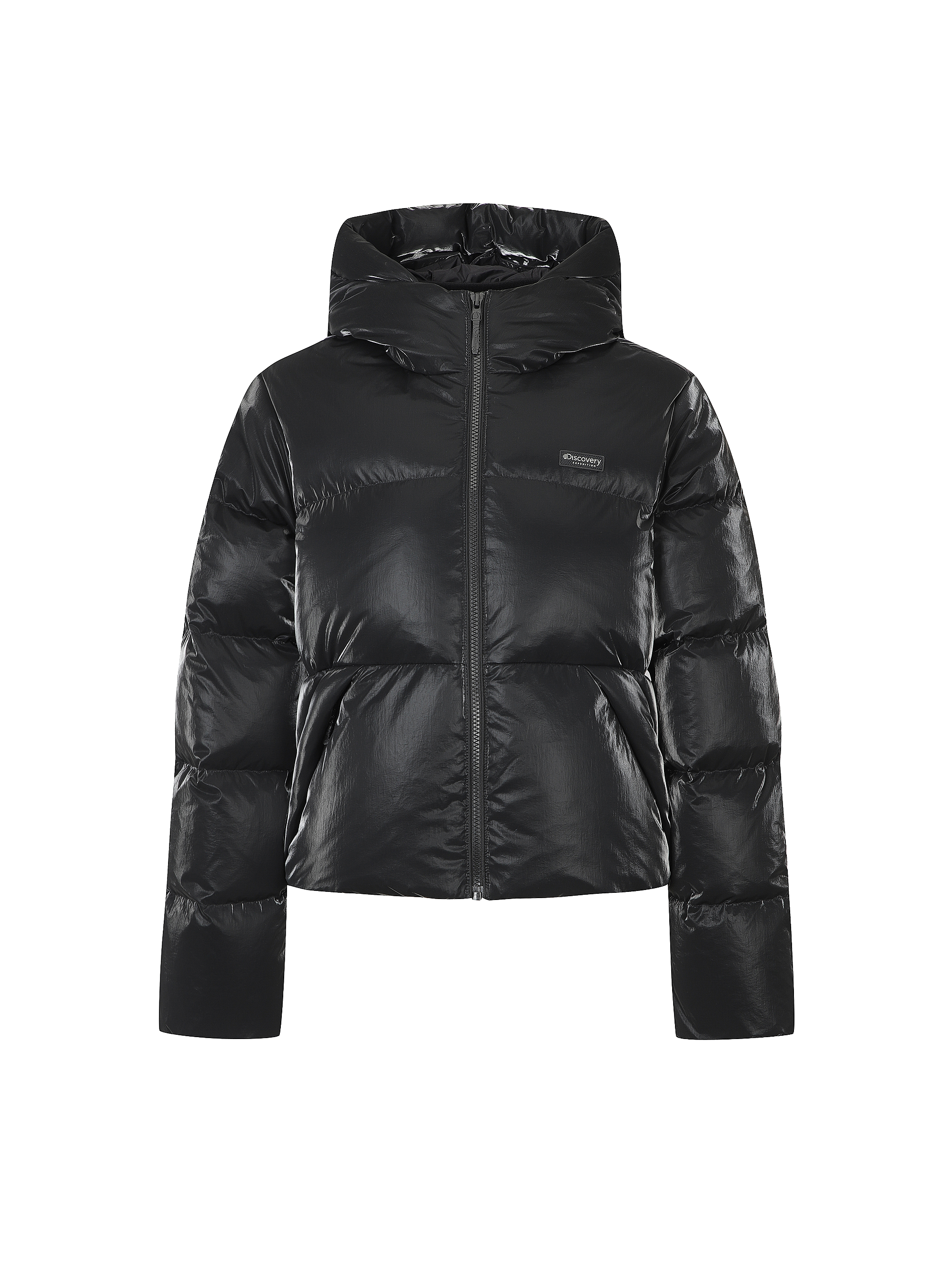 상품상세이미지