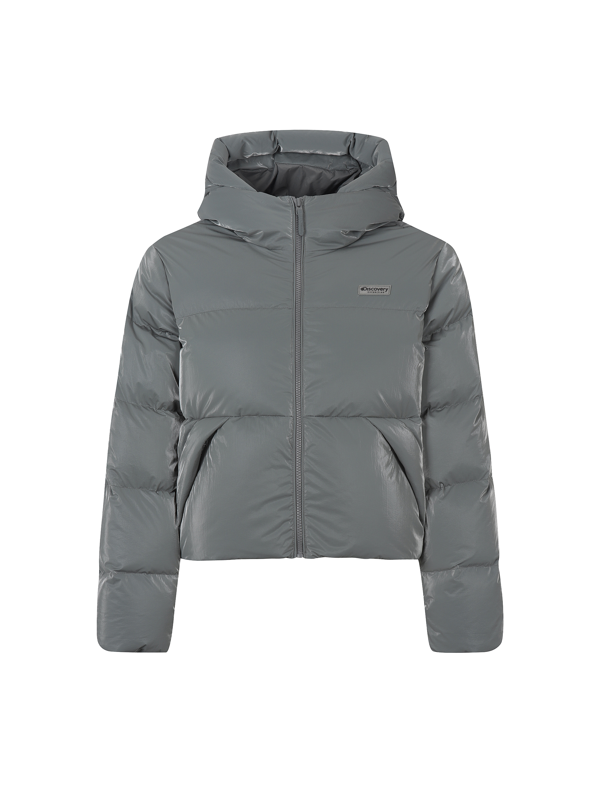 상품상세이미지