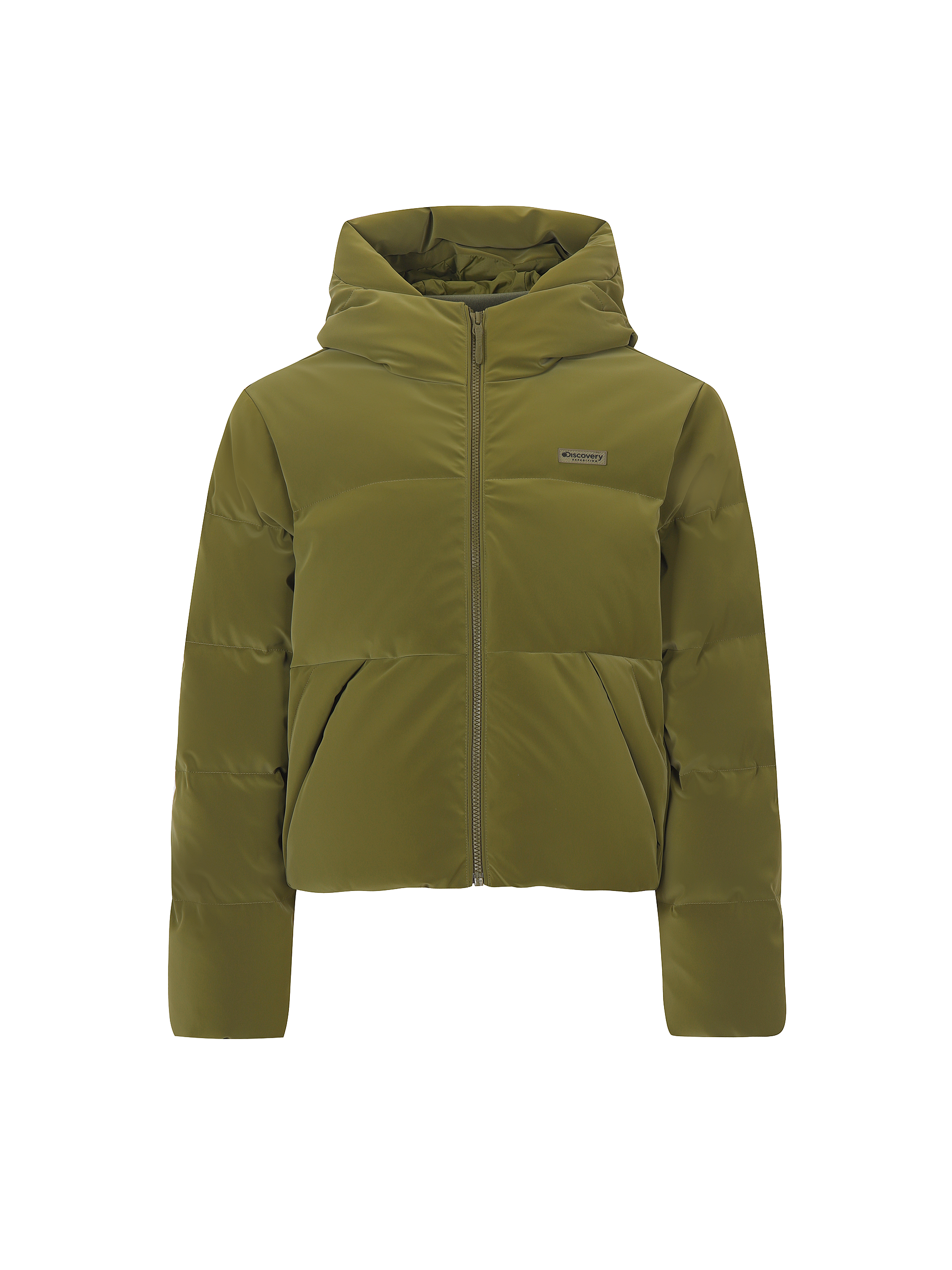 상품상세이미지