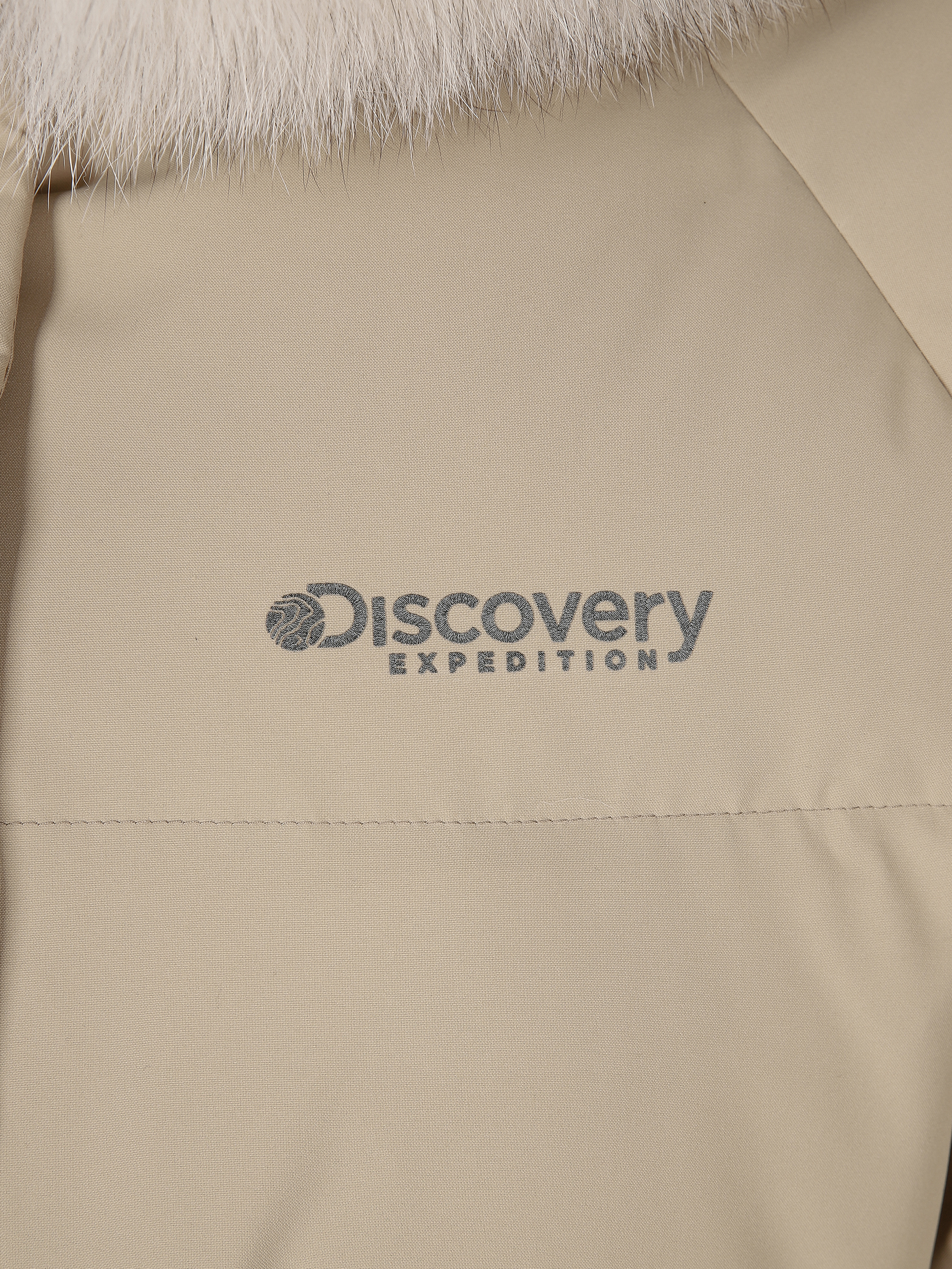 여성 켈리 구스다운 미드패딩