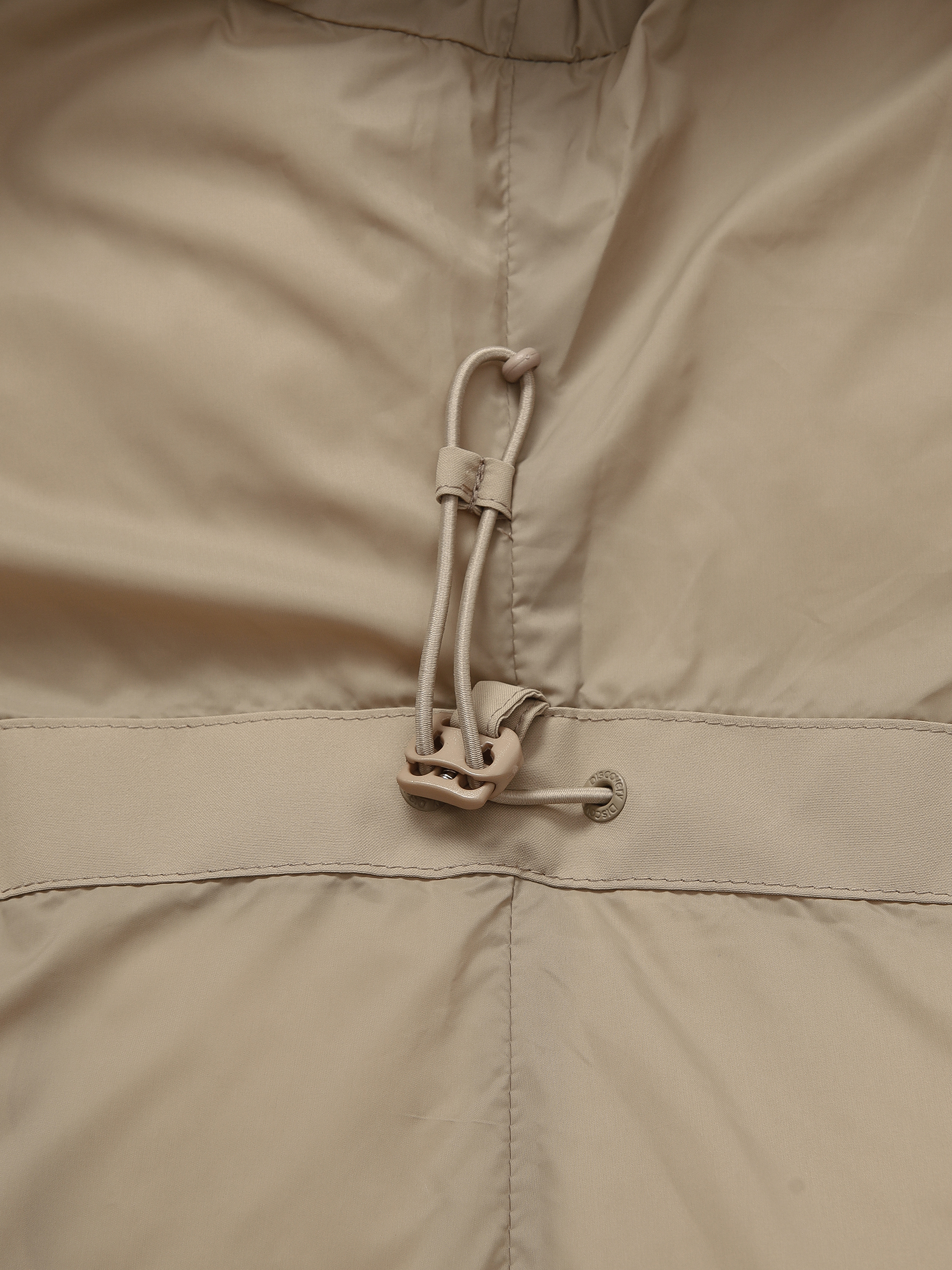 여성 켈리 구스다운 미드패딩