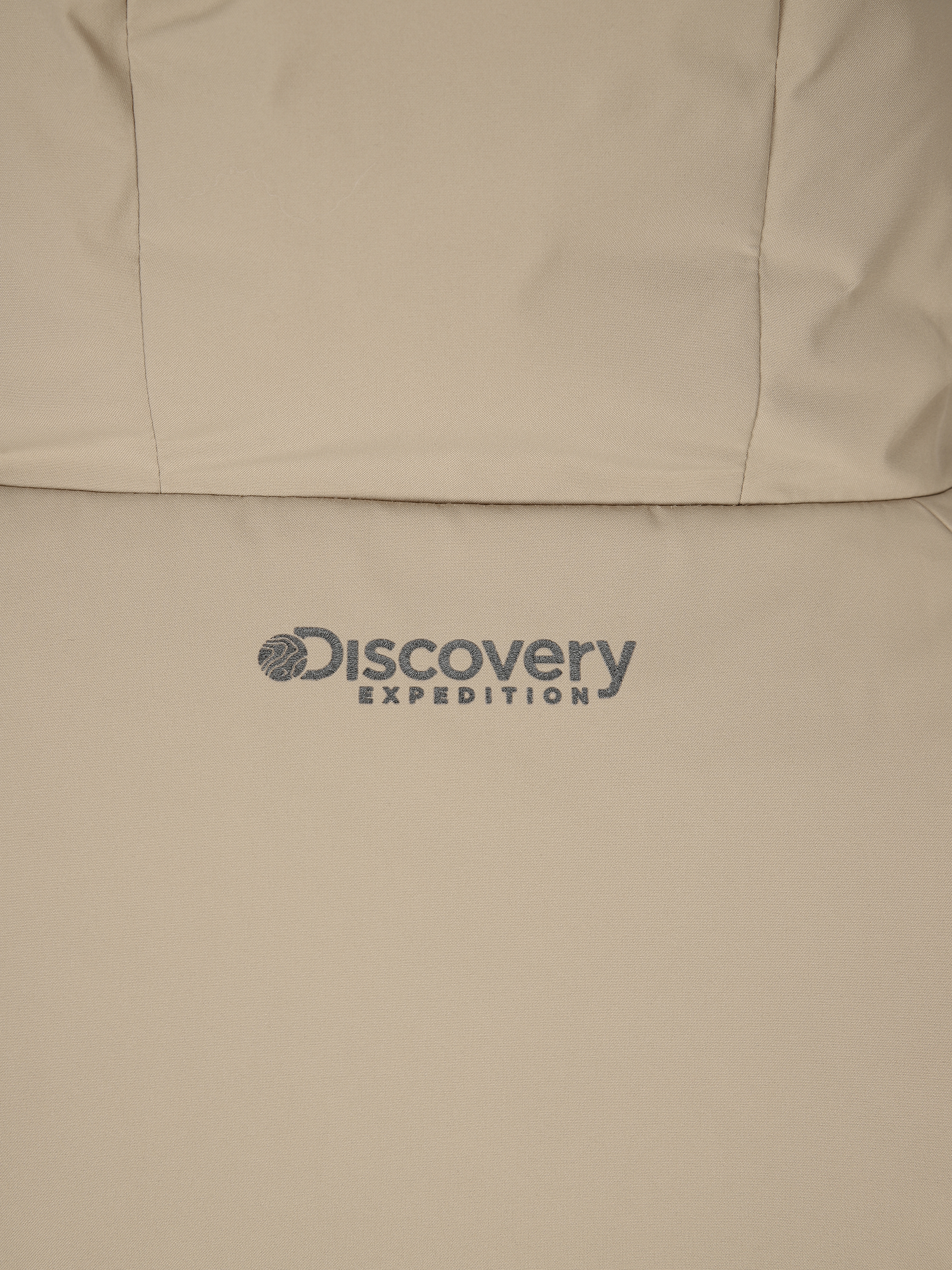 여성 켈리 구스다운 미드패딩