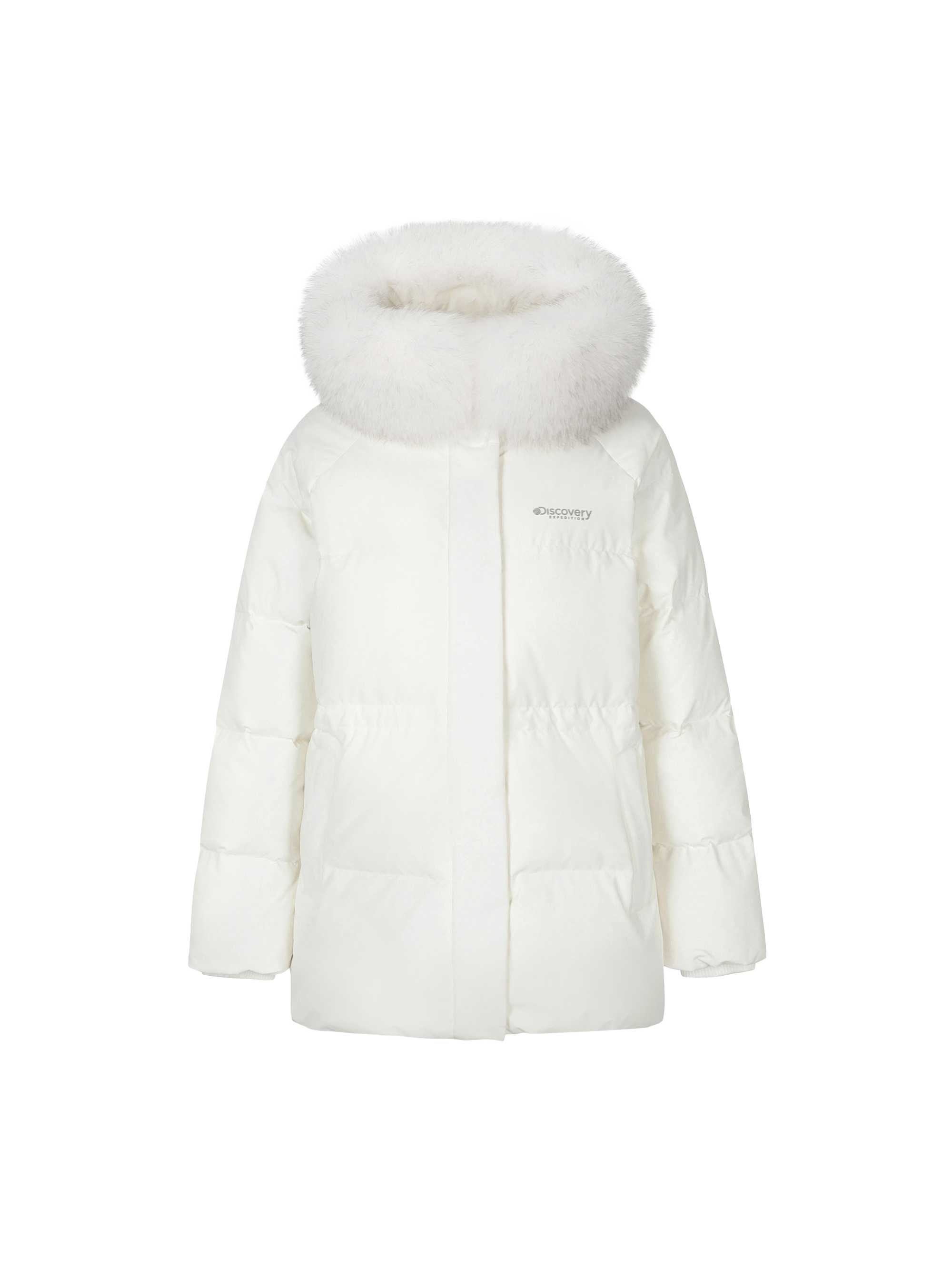 상품상세이미지