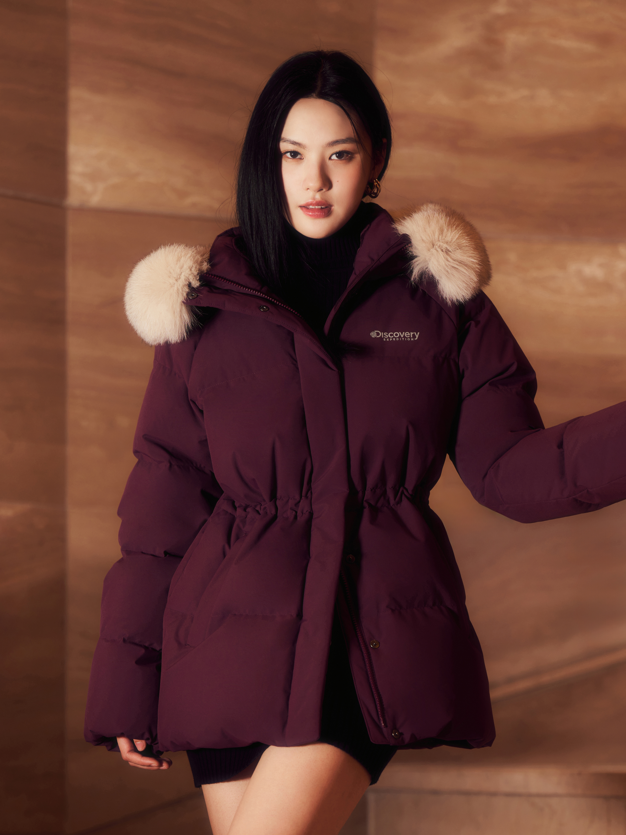 상품상세이미지