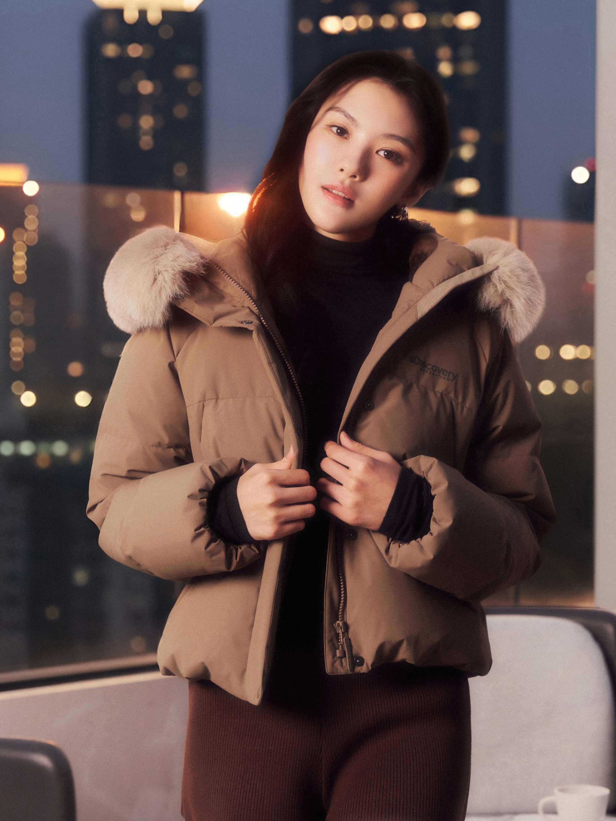 상품상세이미지