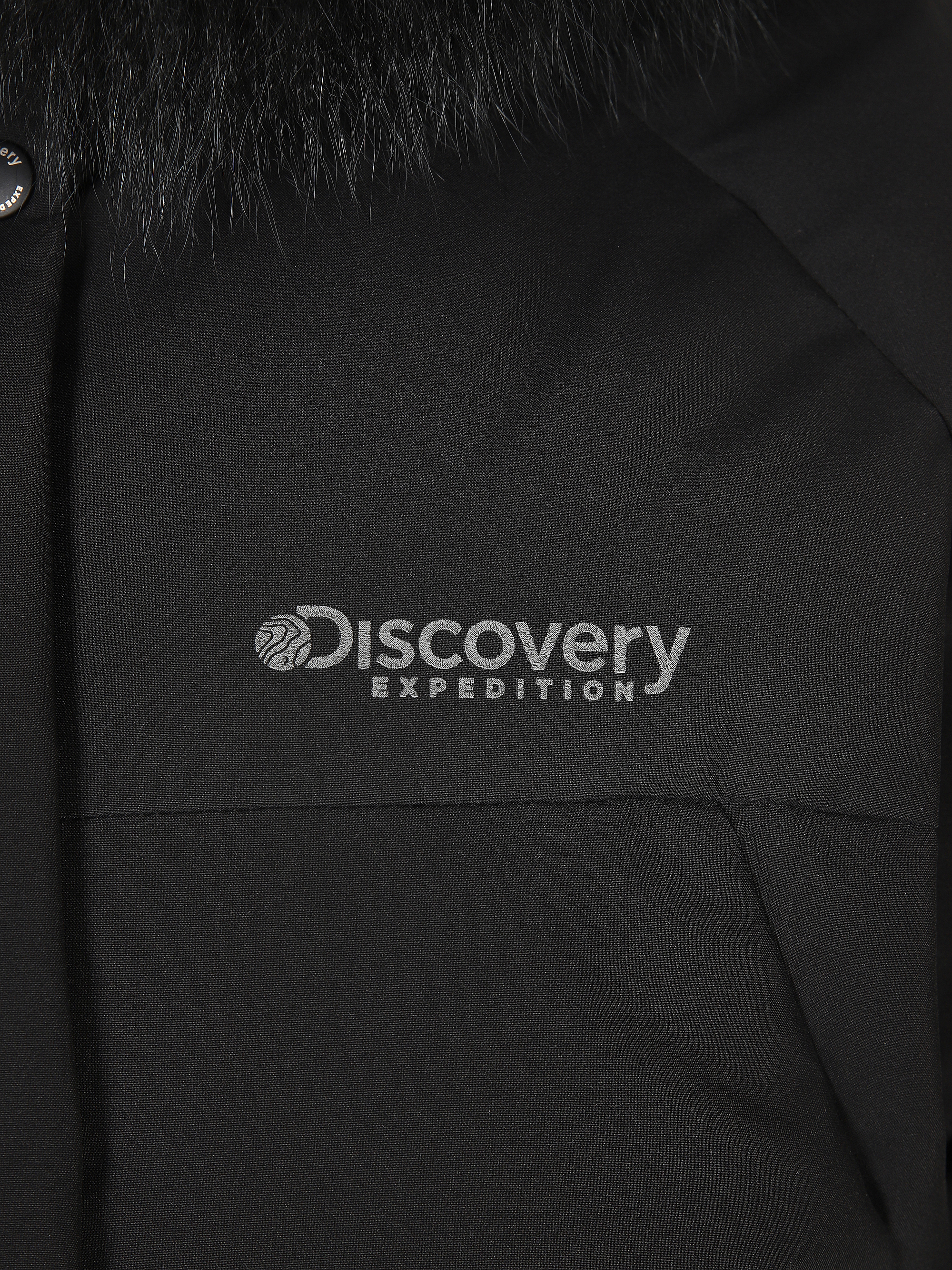 여성 켈리 구스다운 숏패딩