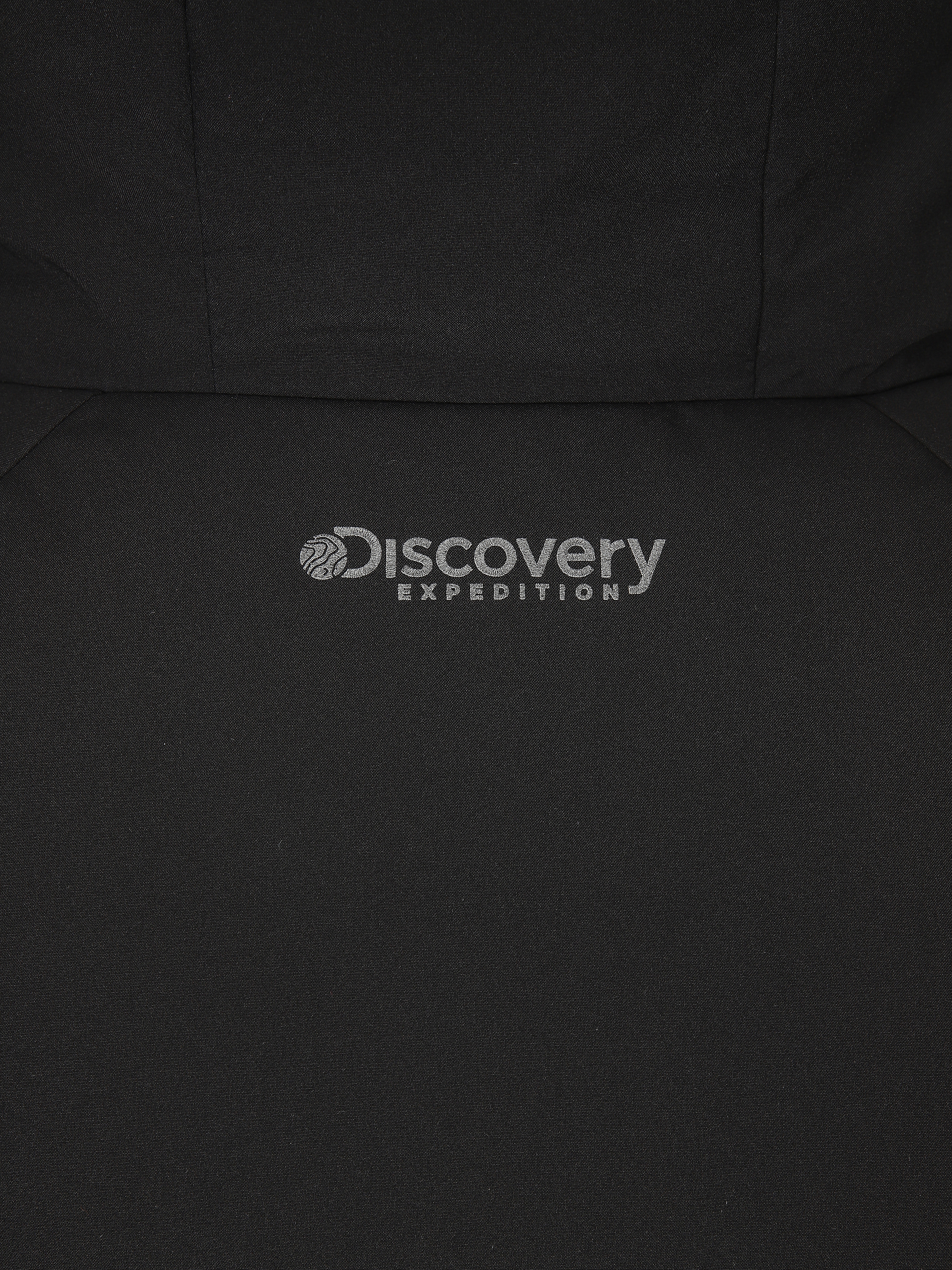 여성 켈리 구스다운 숏패딩