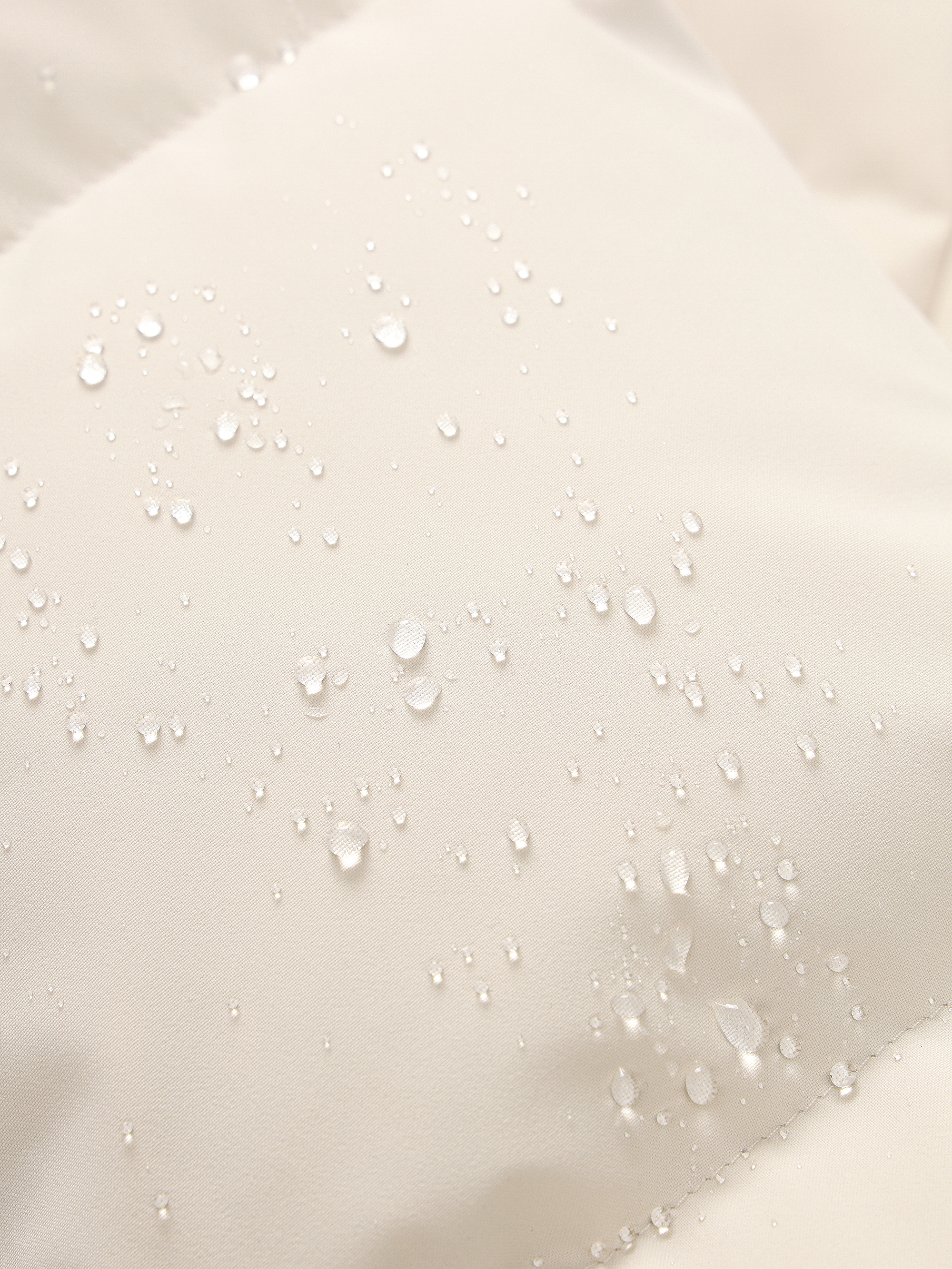 여성 켈리 구스다운 롱패딩