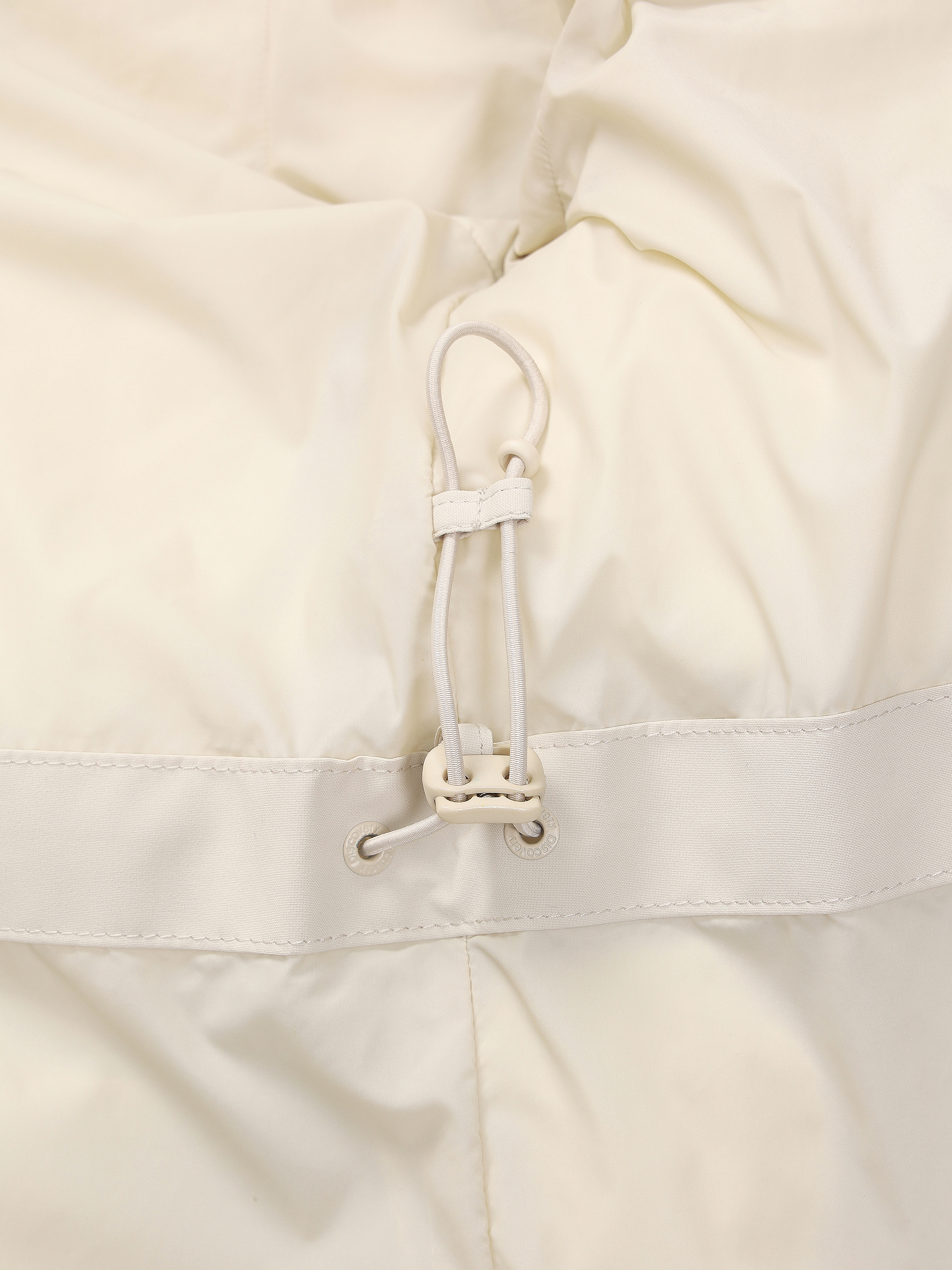 여성 켈리 구스다운 롱패딩