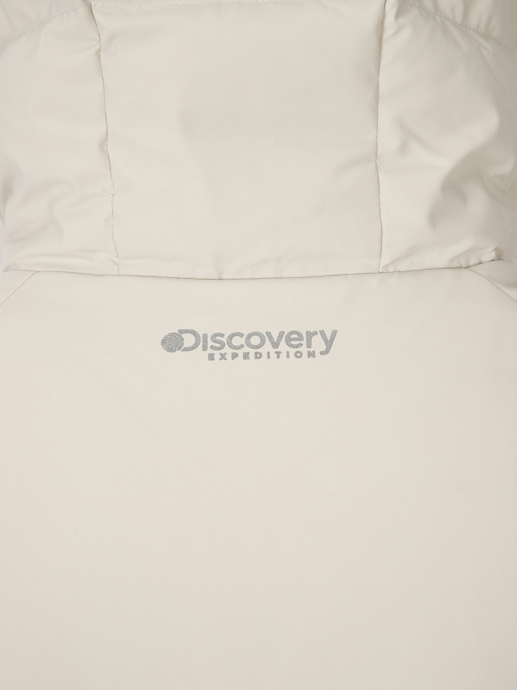 여성 켈리 구스다운 롱패딩