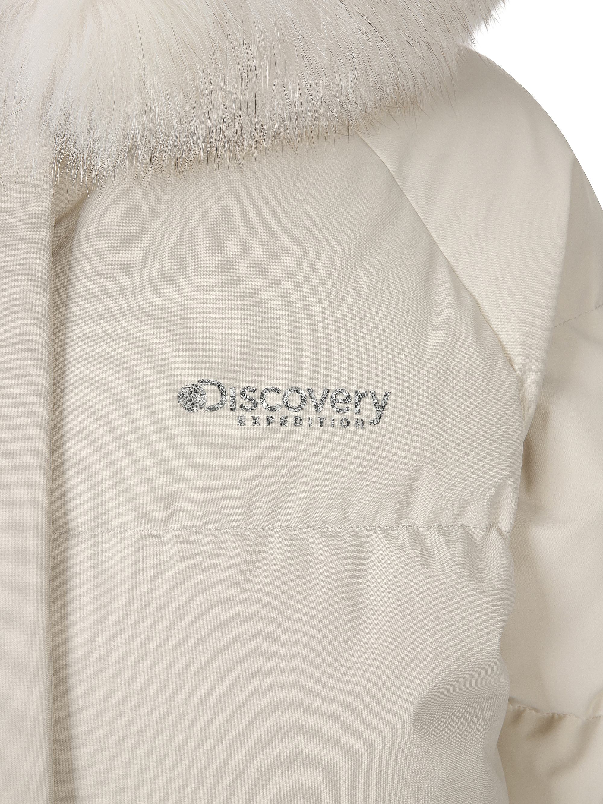 여성 켈리 구스다운 롱패딩