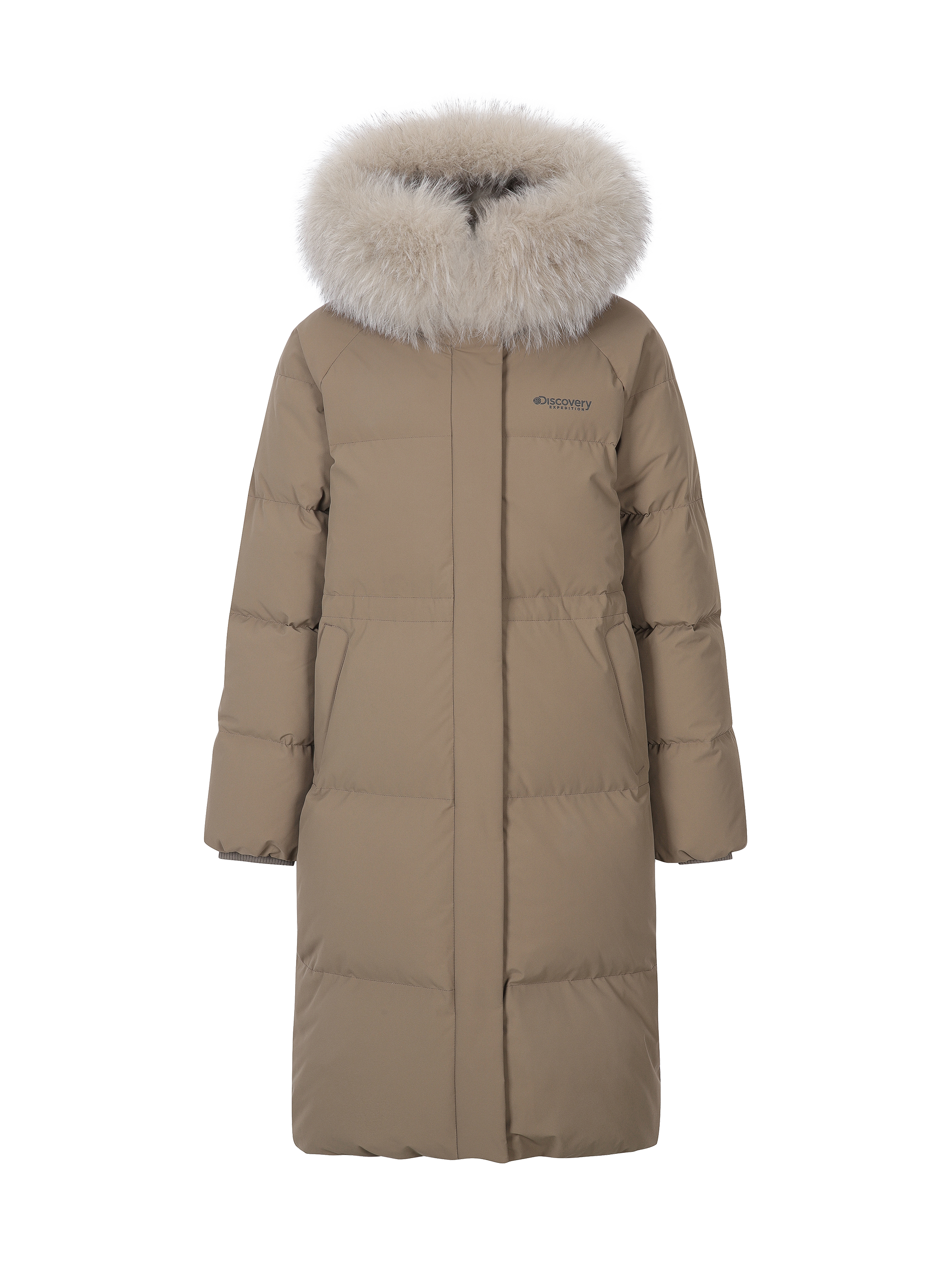 상품상세이미지