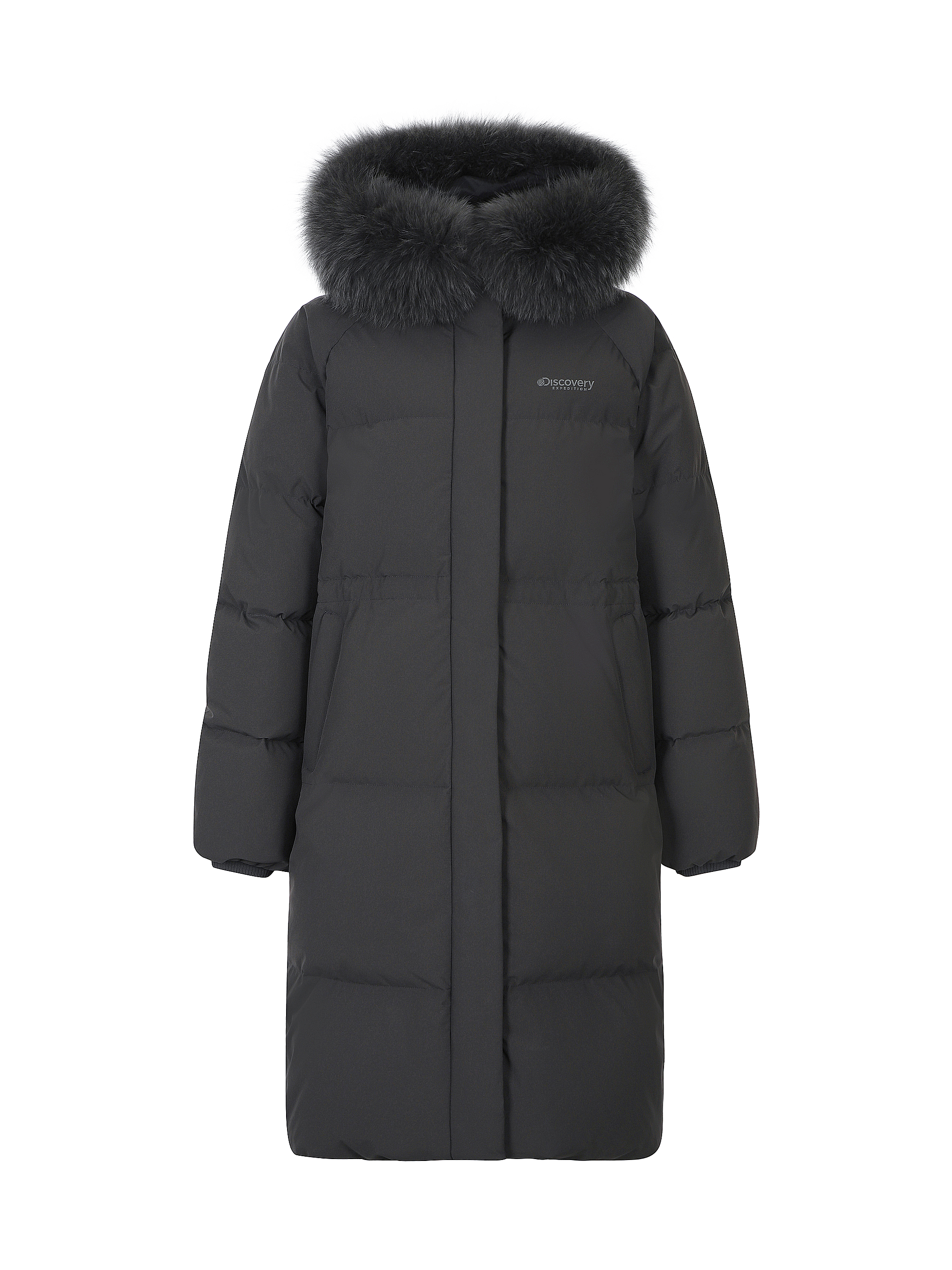 상품상세이미지