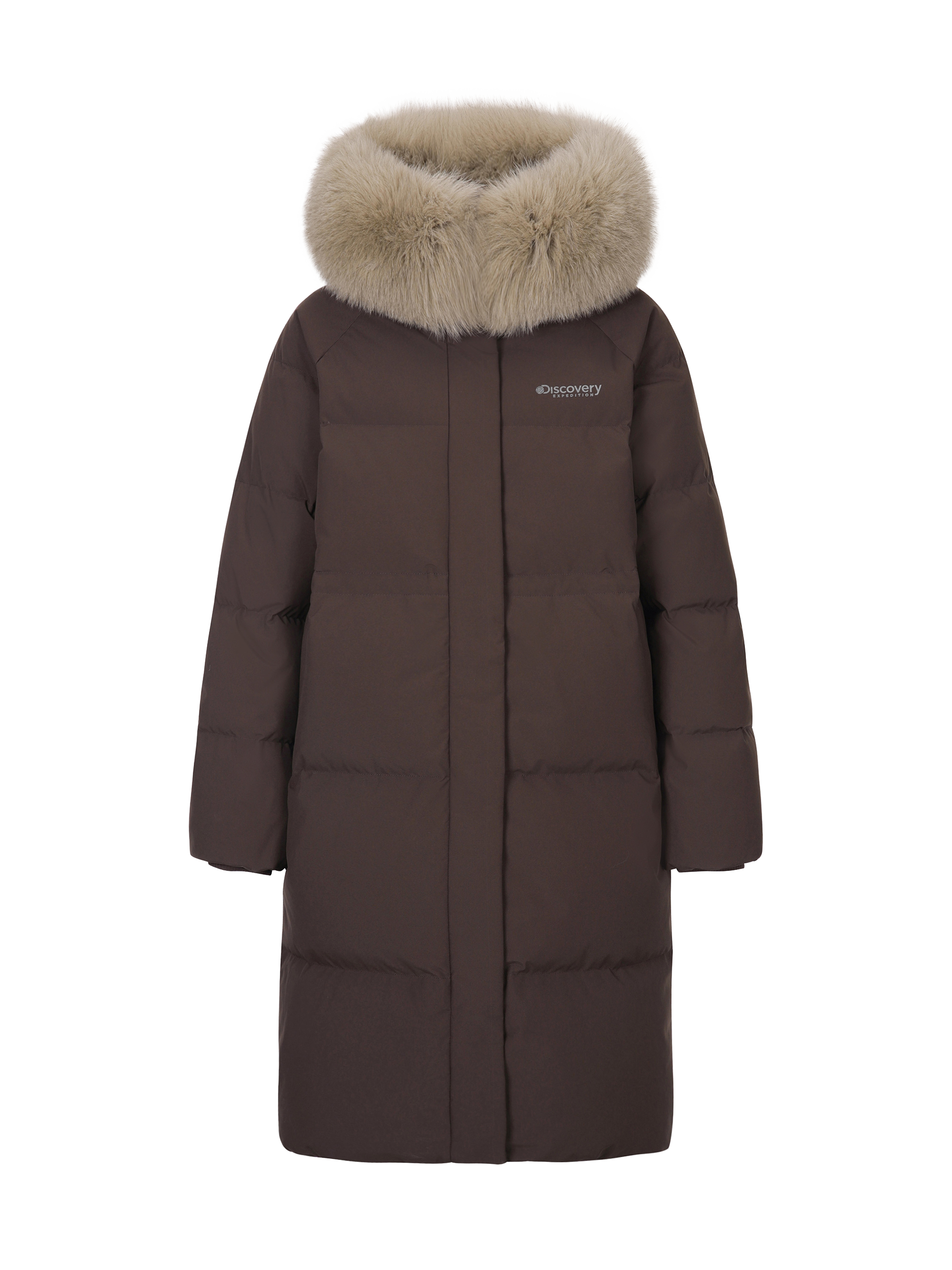 상품상세이미지