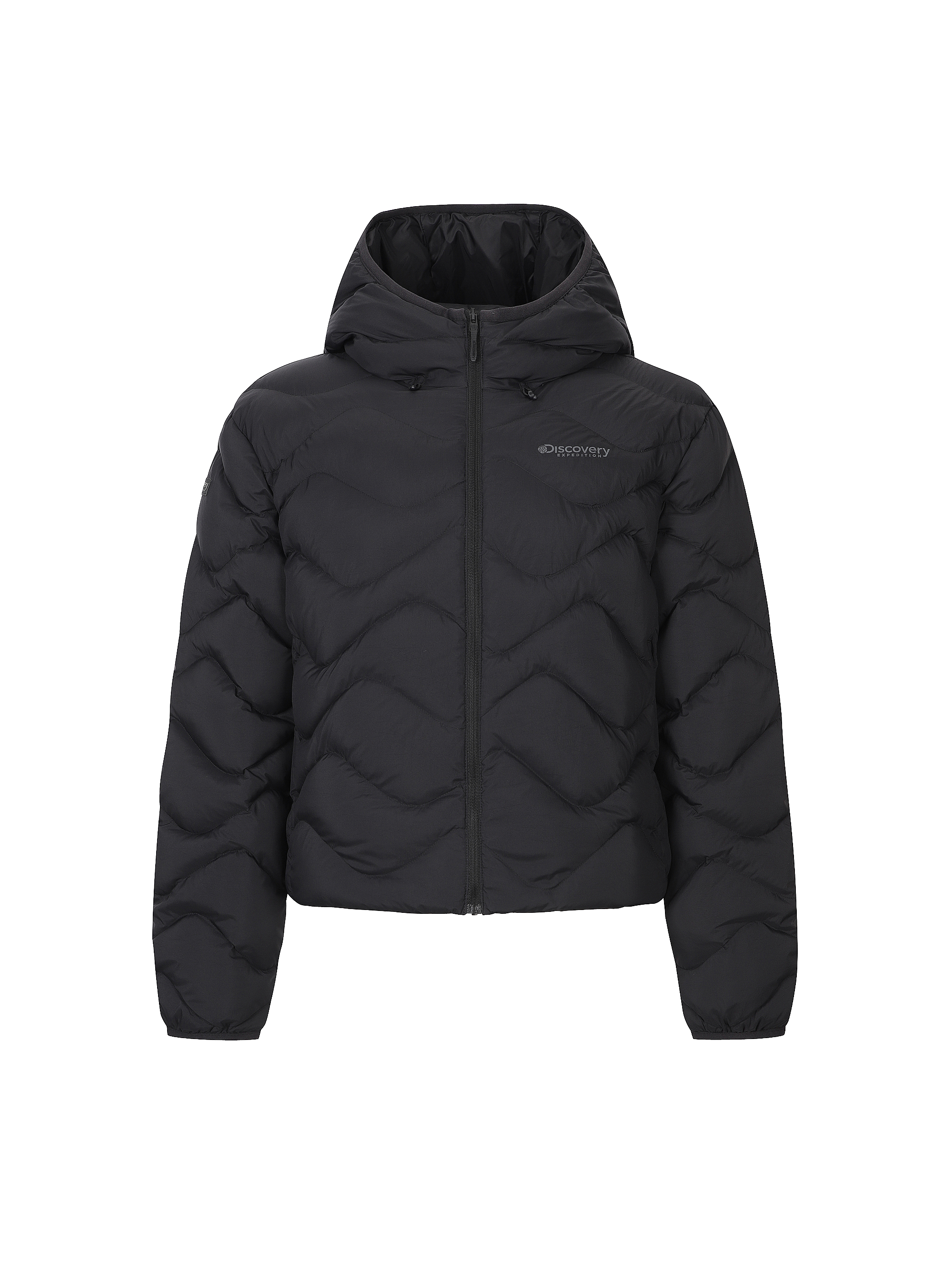 상품상세이미지