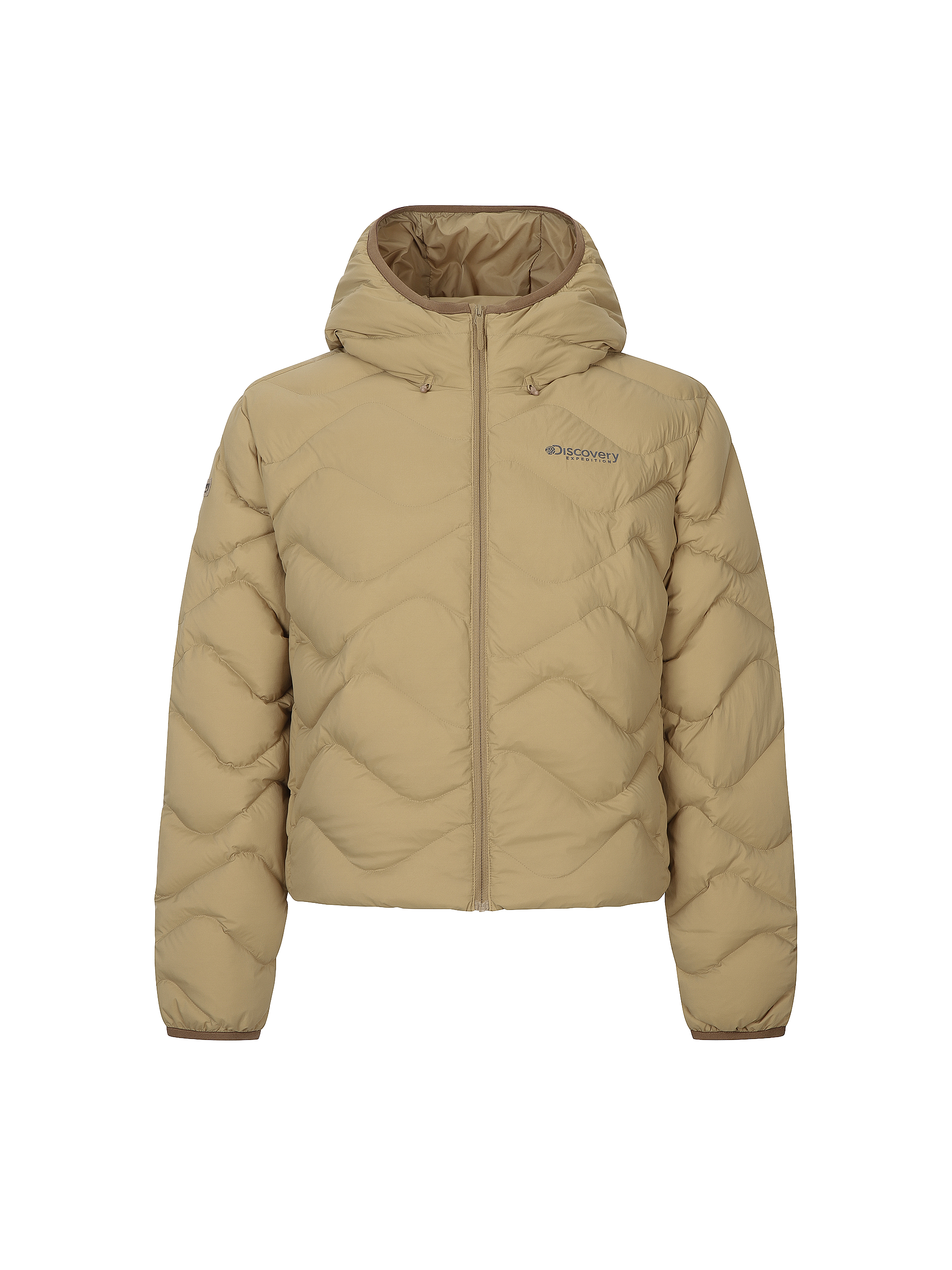 상품상세이미지