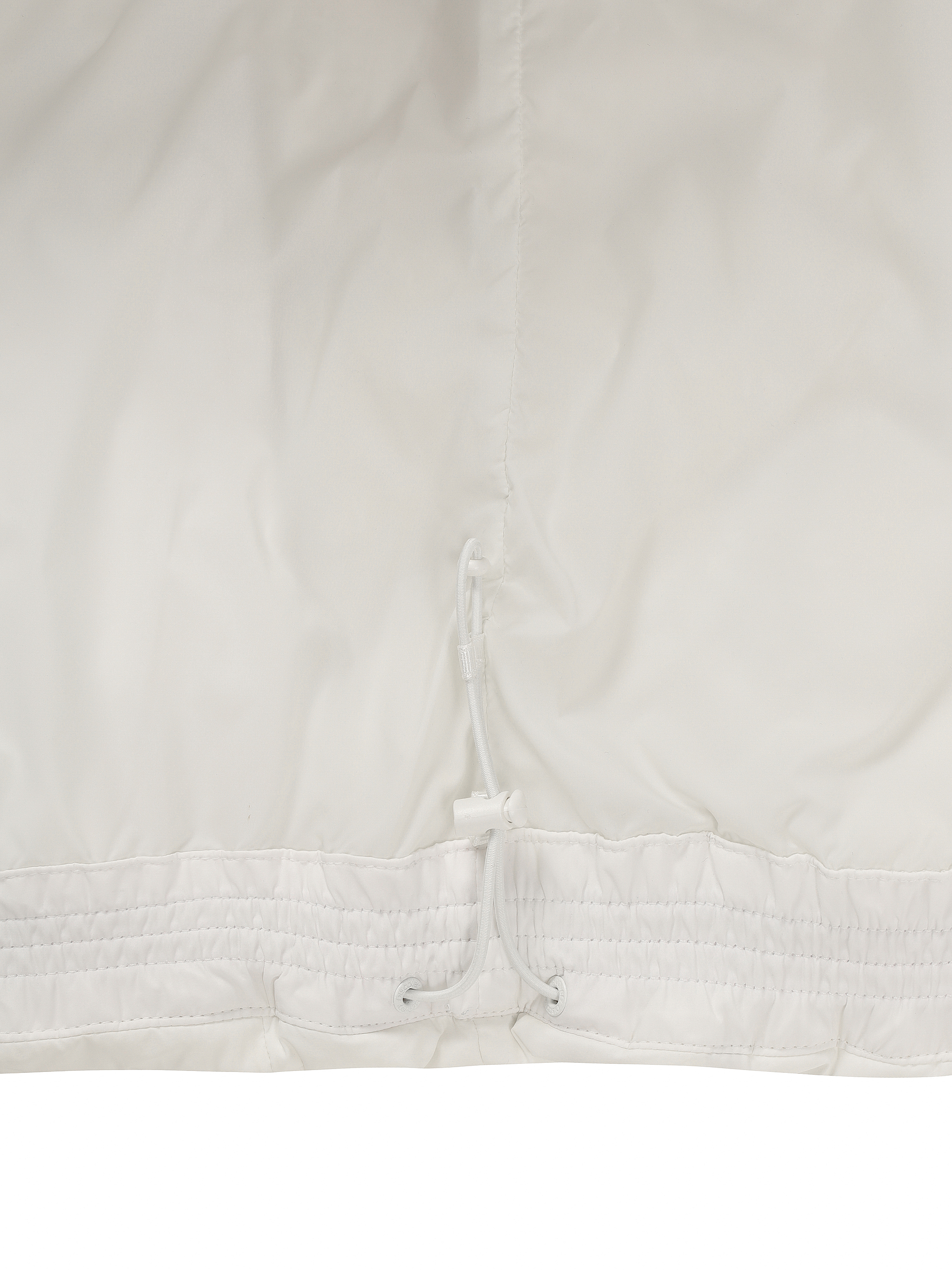 여성 올핀 다운 경량패딩