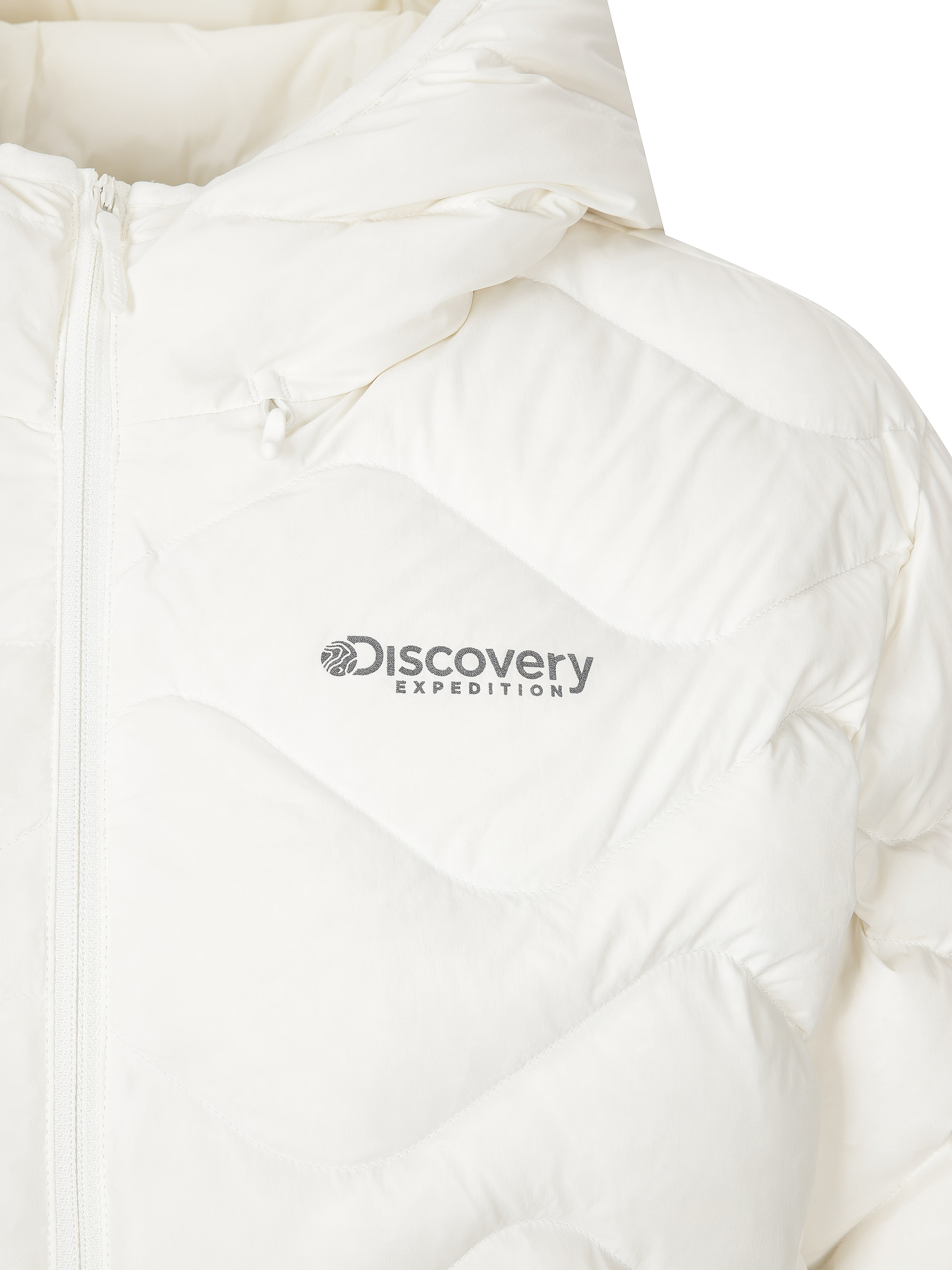 여성 올핀 다운 경량패딩