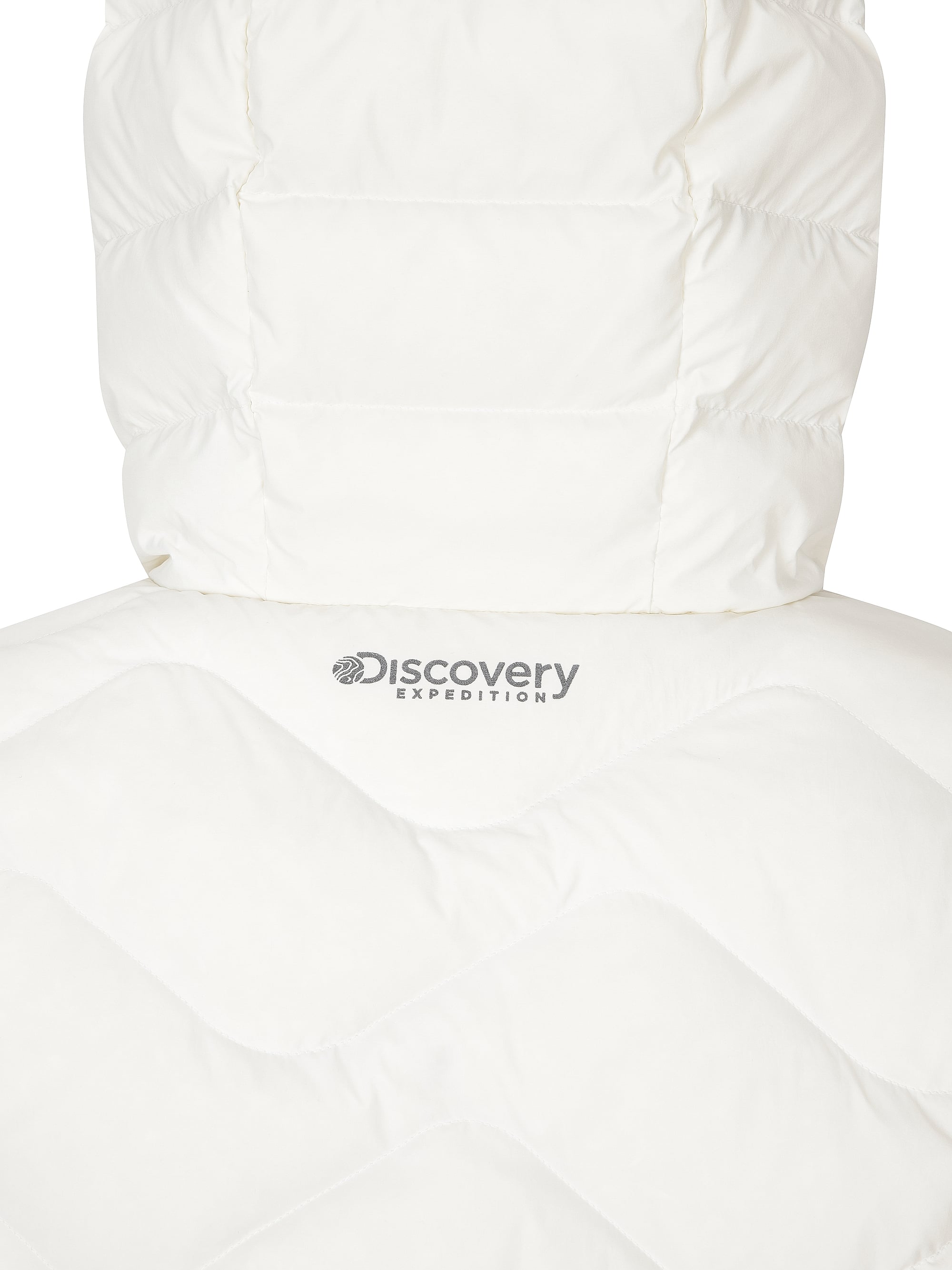 여성 올핀 다운 경량패딩