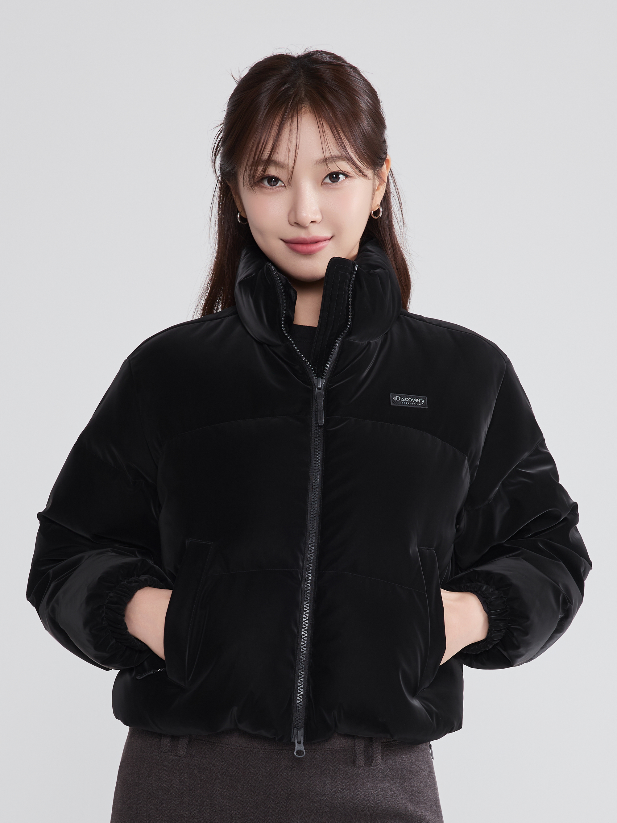 상품상세이미지