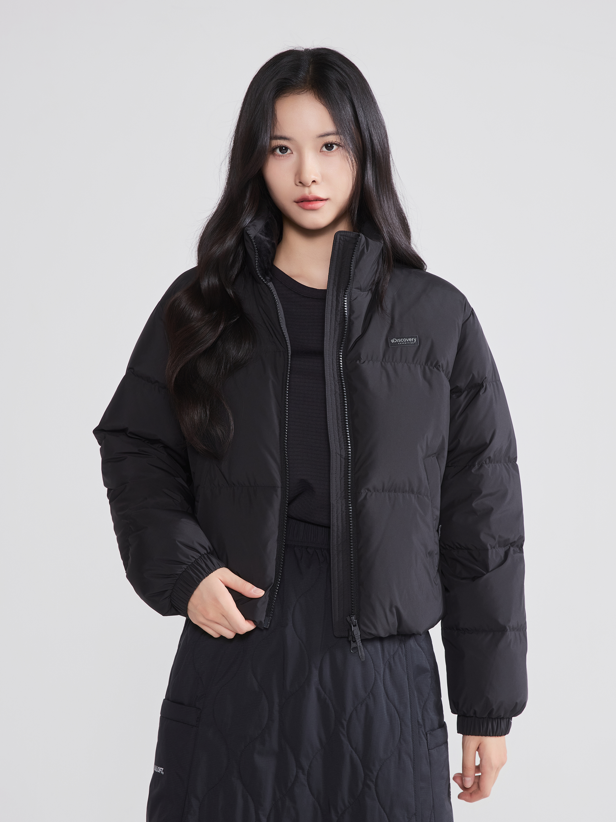 상품상세이미지