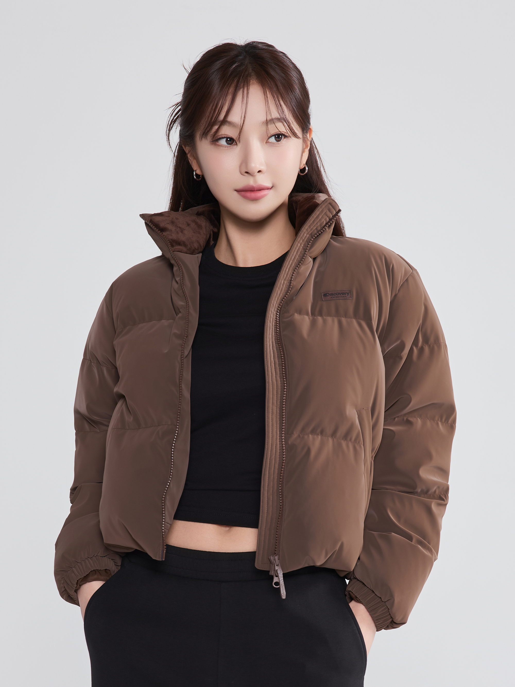 상품상세이미지